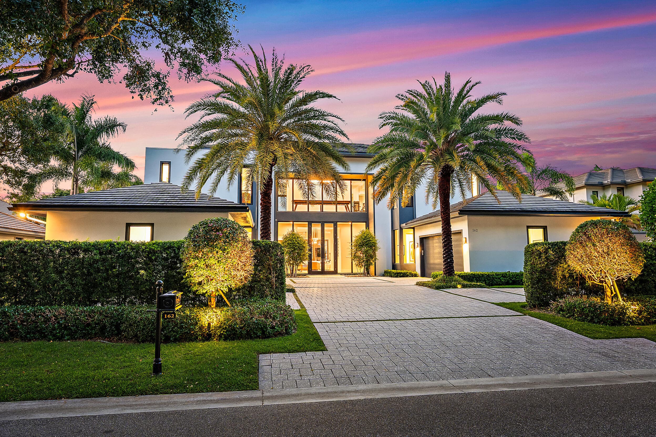 162 Commodore Drive, Jupiter, FL 33477 — photo 5 of 63