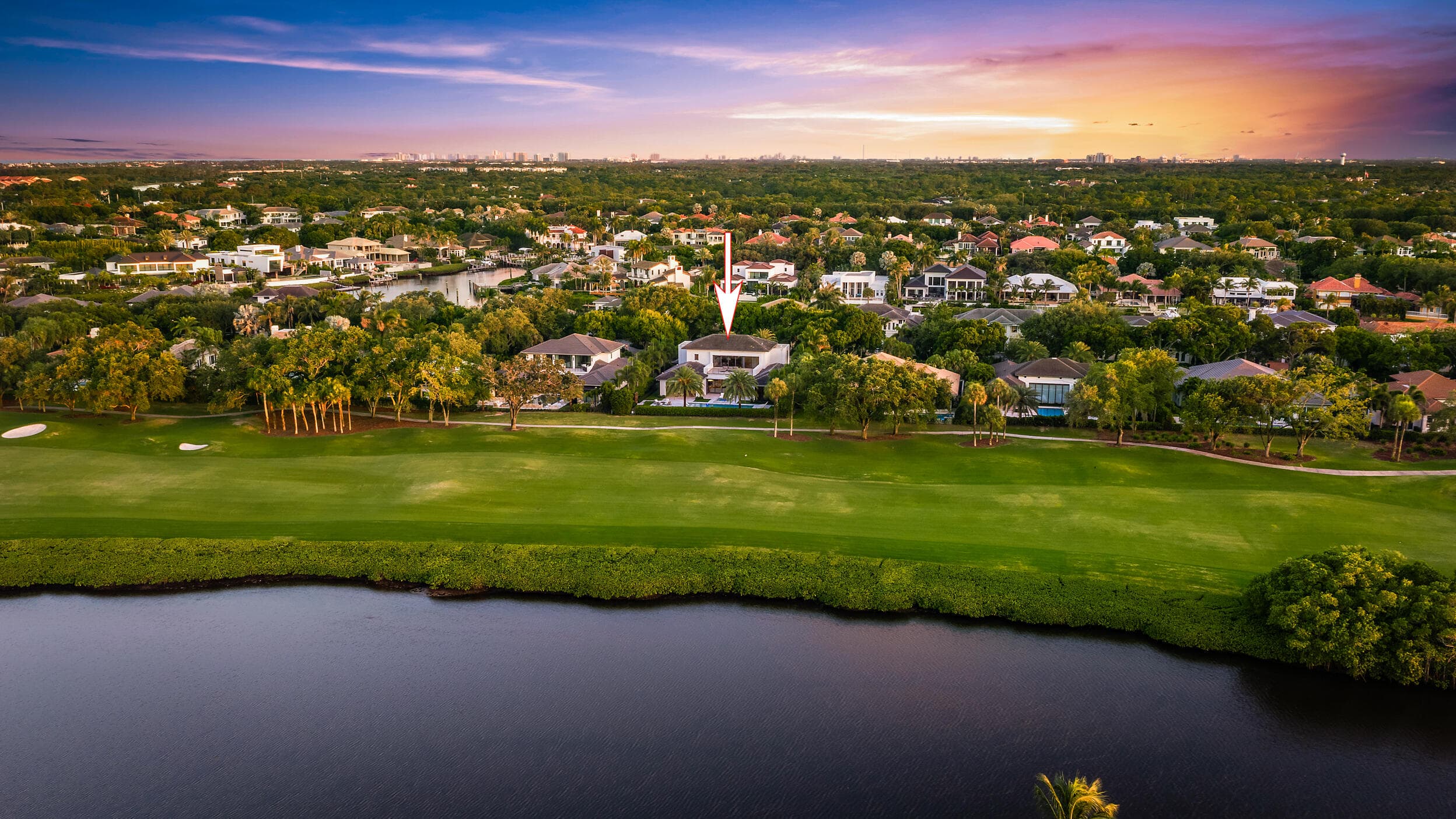 162 Commodore Drive, Jupiter, FL 33477 — photo 12 of 63
