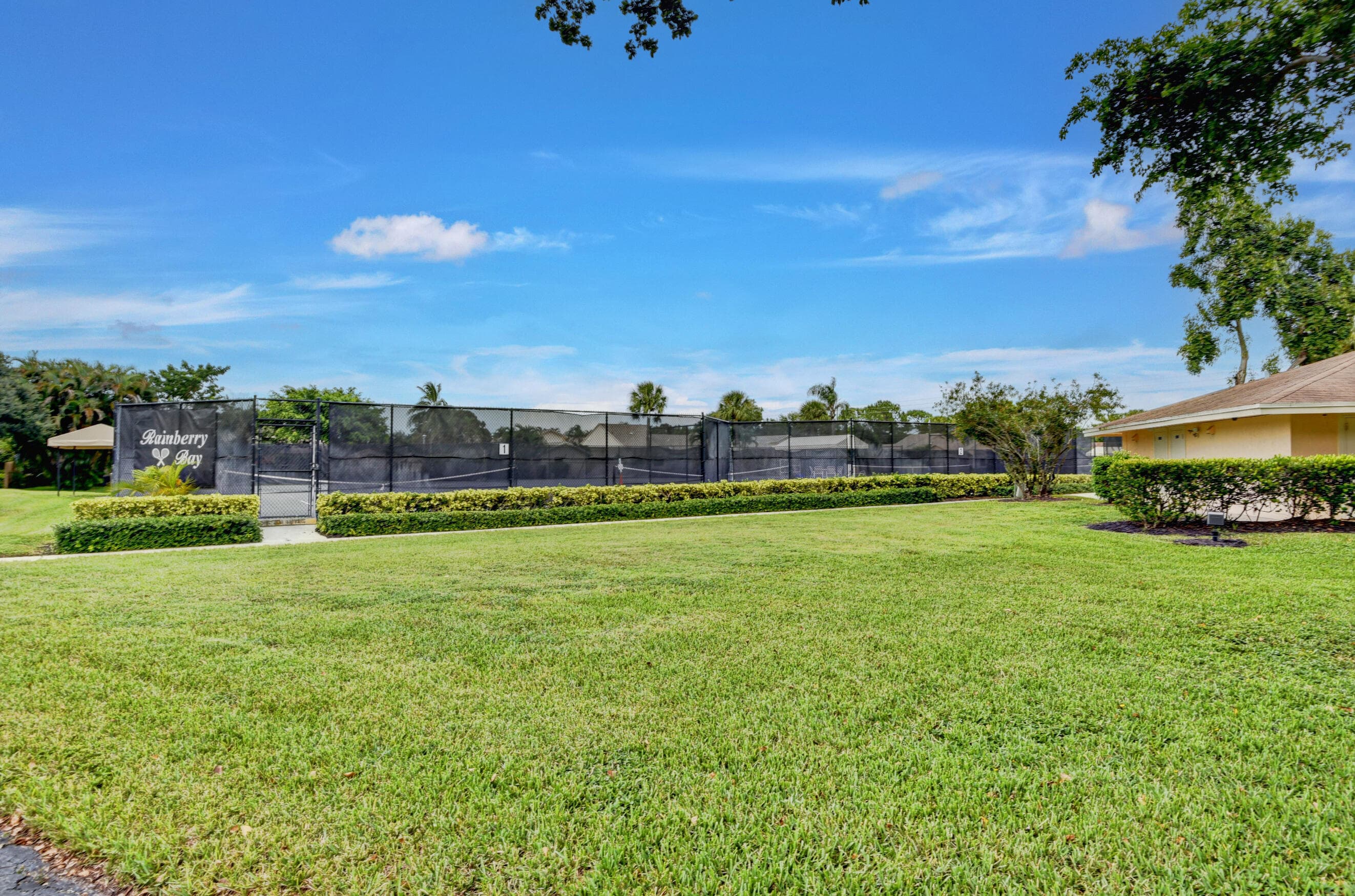 1315 NW 25th Lane, Delray Beach, FL 33445 — photo 57 of 59