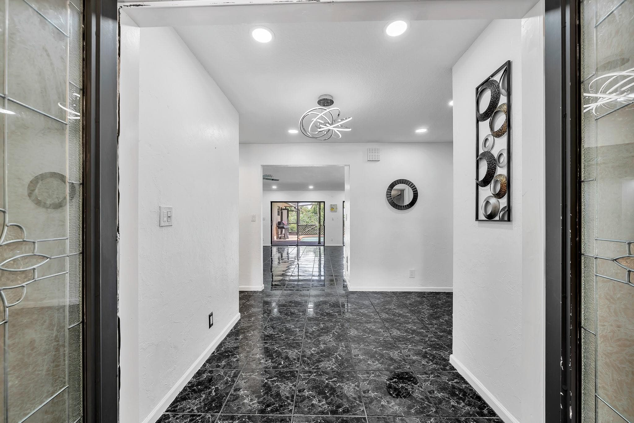 303 NW 105th Terrace, Coral Springs, FL 33071 — photo 10 of 64