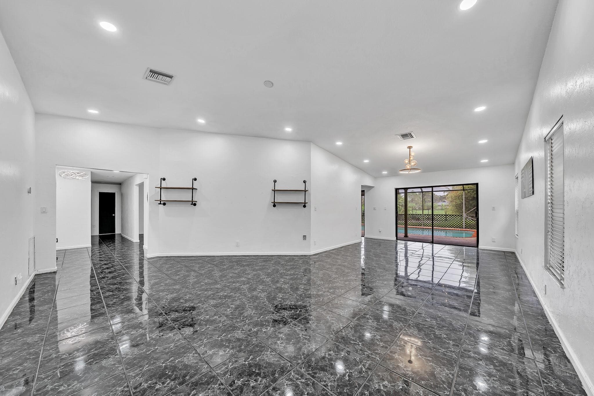 303 NW 105th Terrace, Coral Springs, FL 33071 — photo 8 of 64