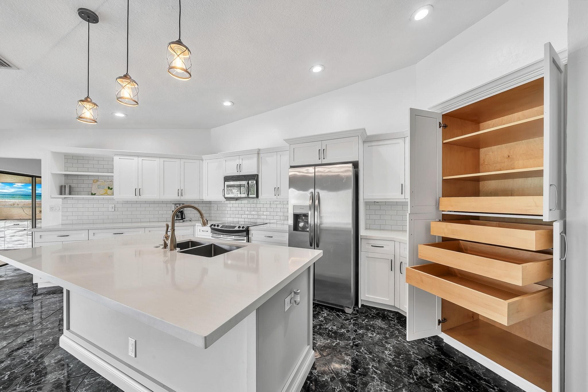 303 NW 105th Terrace, Coral Springs, FL 33071 — photo 16 of 64