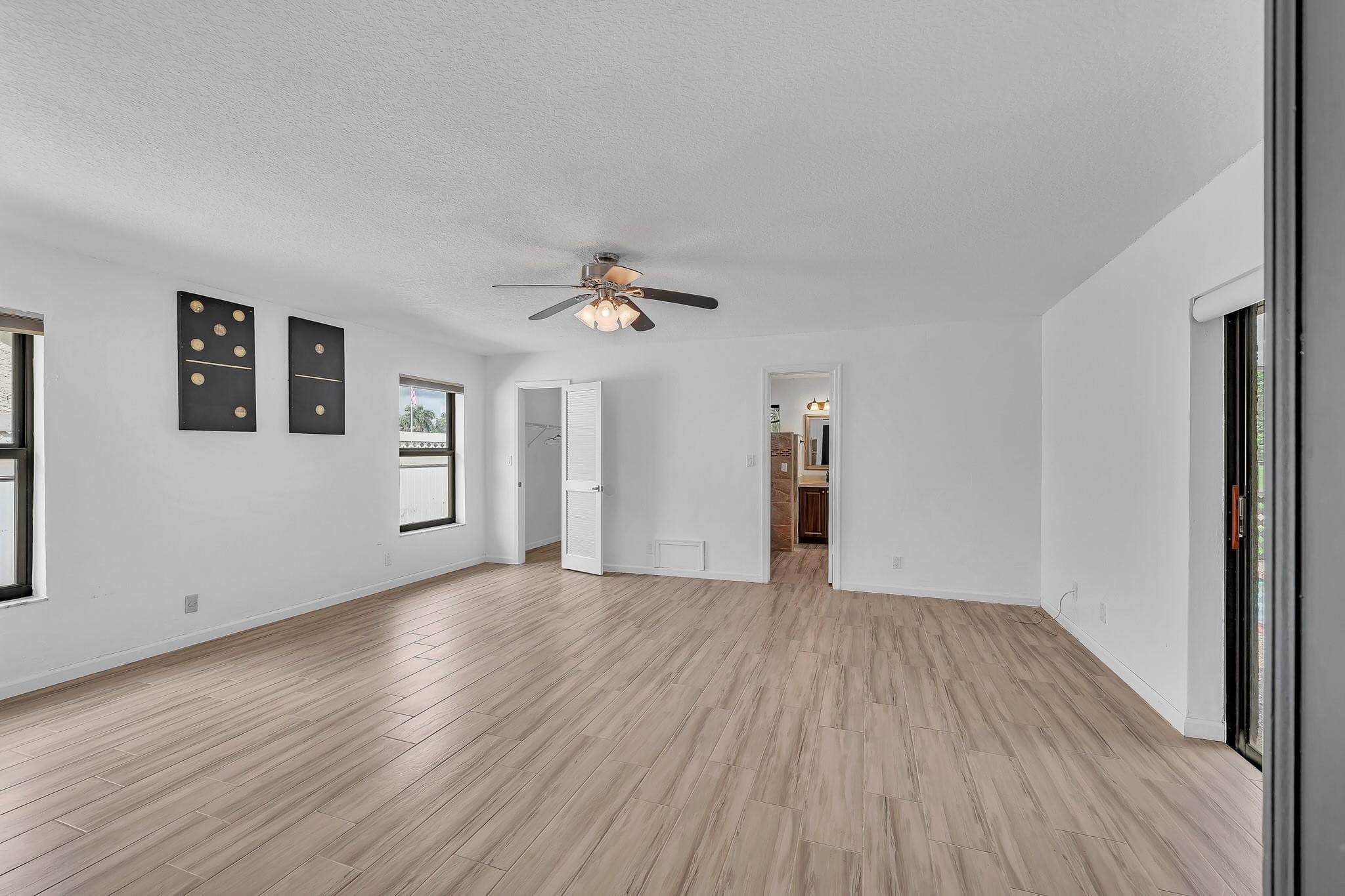 303 NW 105th Terrace, Coral Springs, FL 33071 — photo 21 of 64