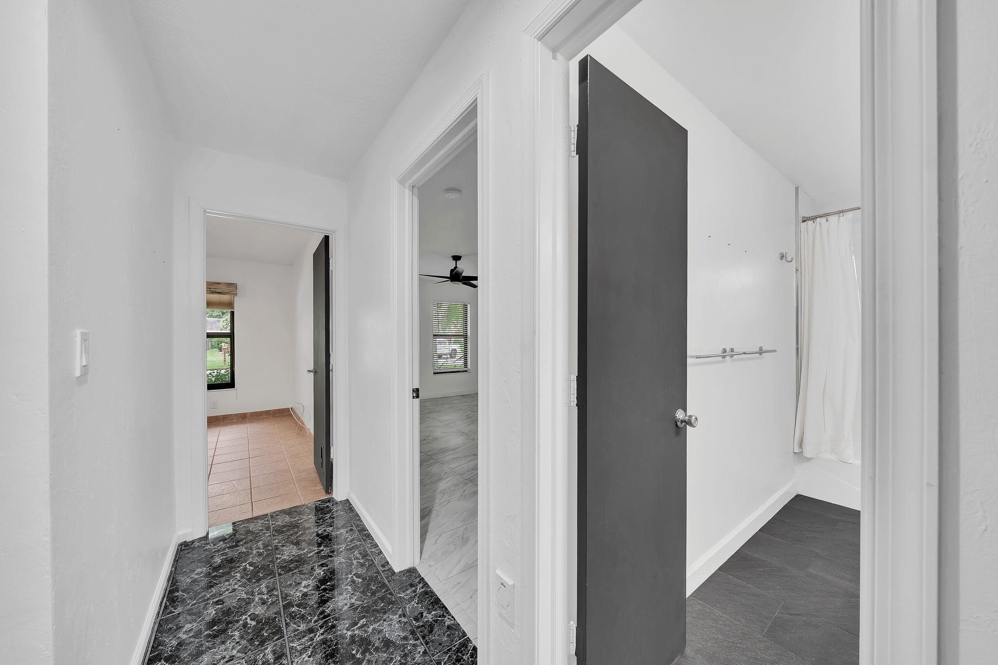 303 NW 105th Terrace, Coral Springs, FL 33071 — photo 40 of 64