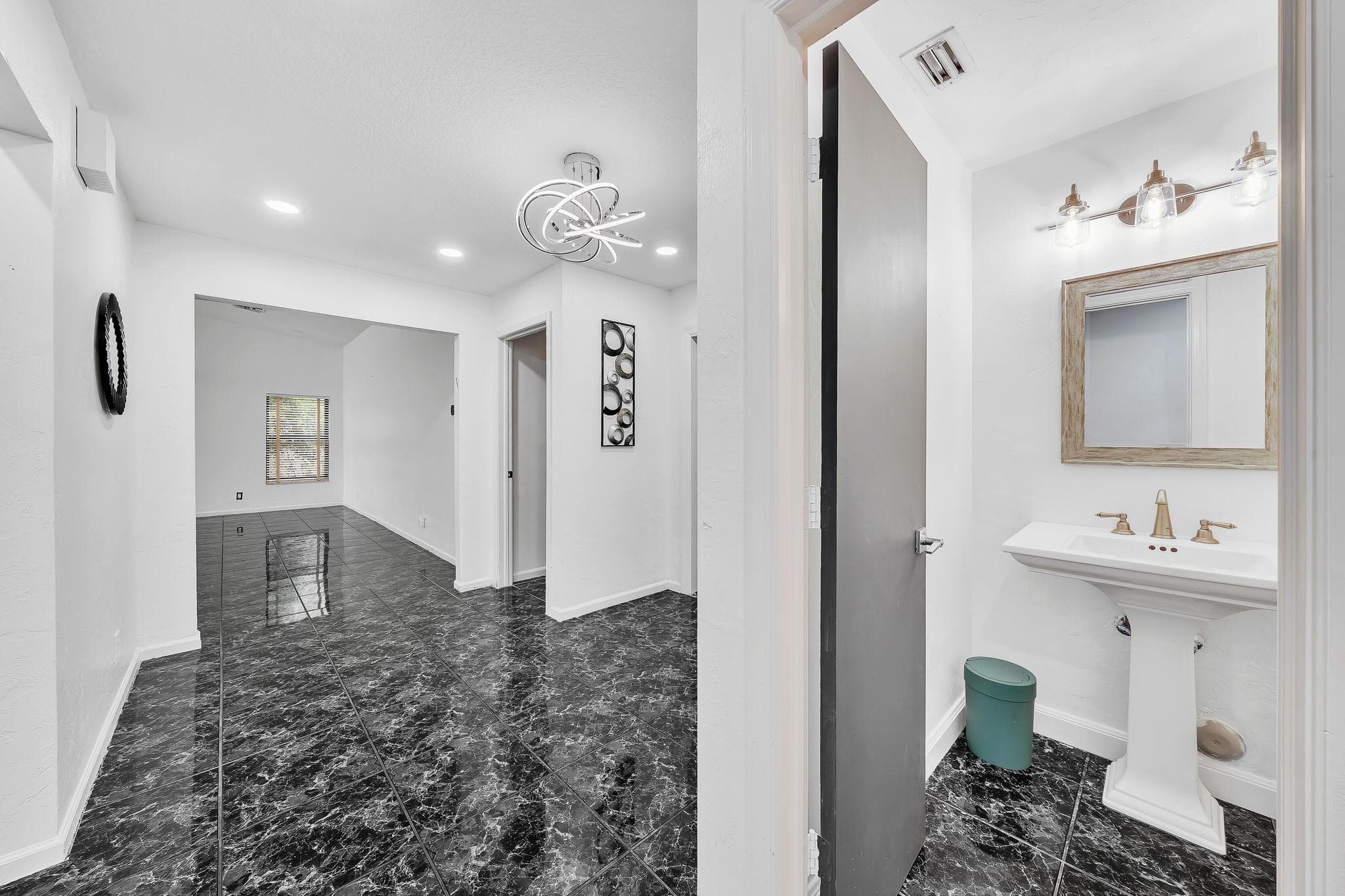 303 NW 105th Terrace, Coral Springs, FL 33071 — photo 49 of 64