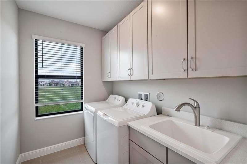 12175 N Baypoint Circle, Parkland, FL 33076 — photo 13 of 43