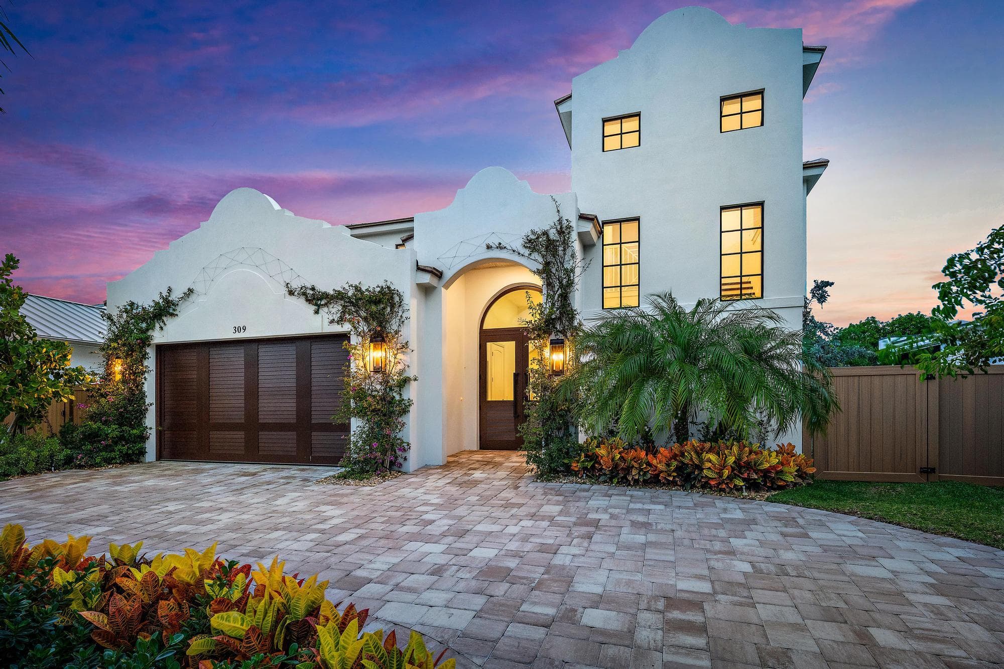 309 Cascade Lane, Palm Beach Shores, FL 33404 — photo 6 of 34