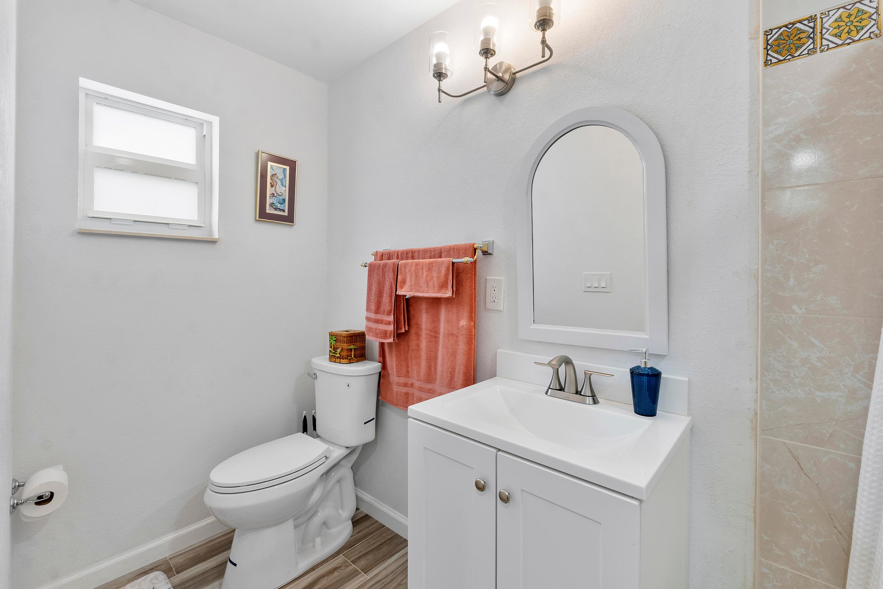 3344 Plaza Place, Lake Worth, FL 33462 — photo 25 of 35