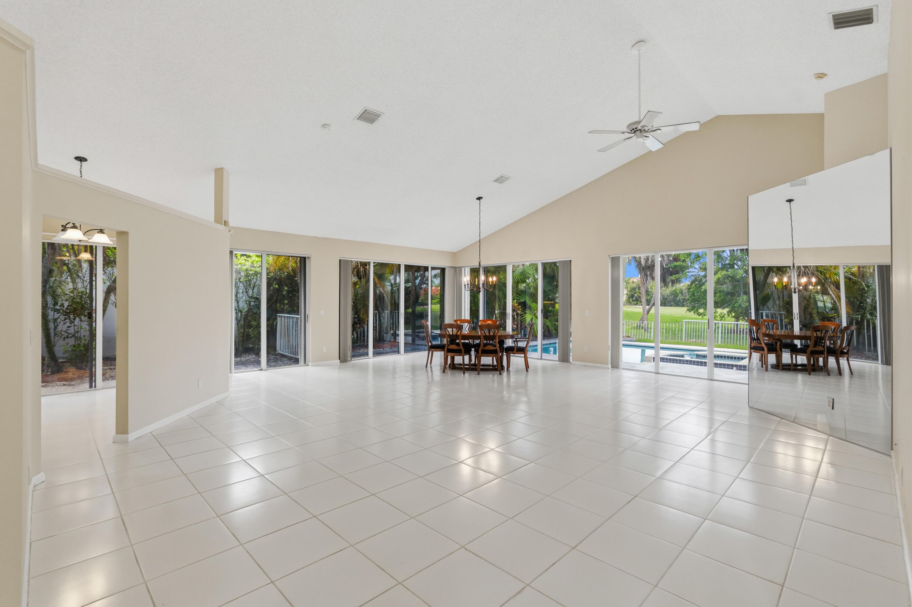 1500 Lacosta Drive W, Pembroke Pines, FL 33027 — photo 14 of 53