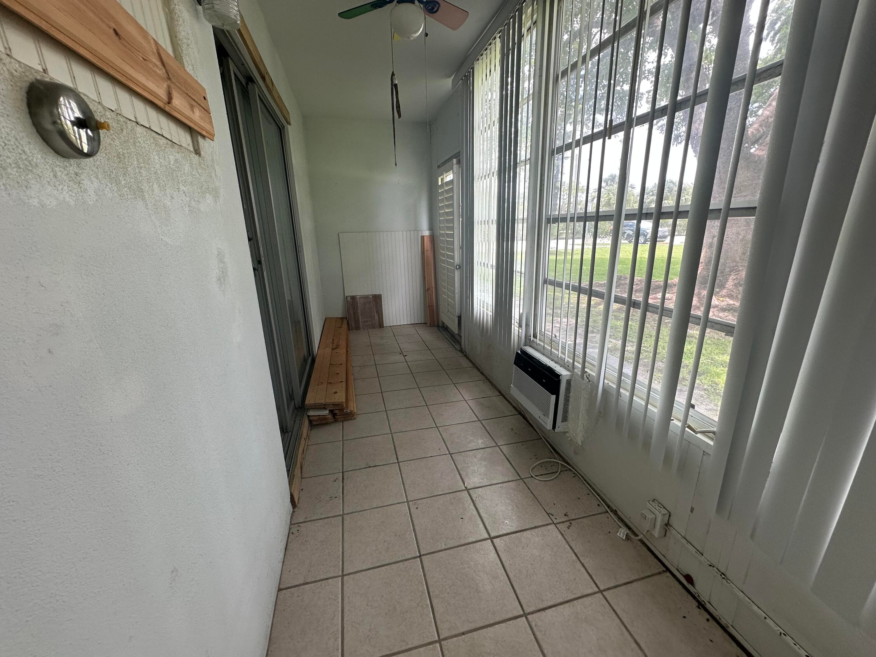 81 Farnham D 81, Deerfield Beach, FL 33442 — photo 19 of 24