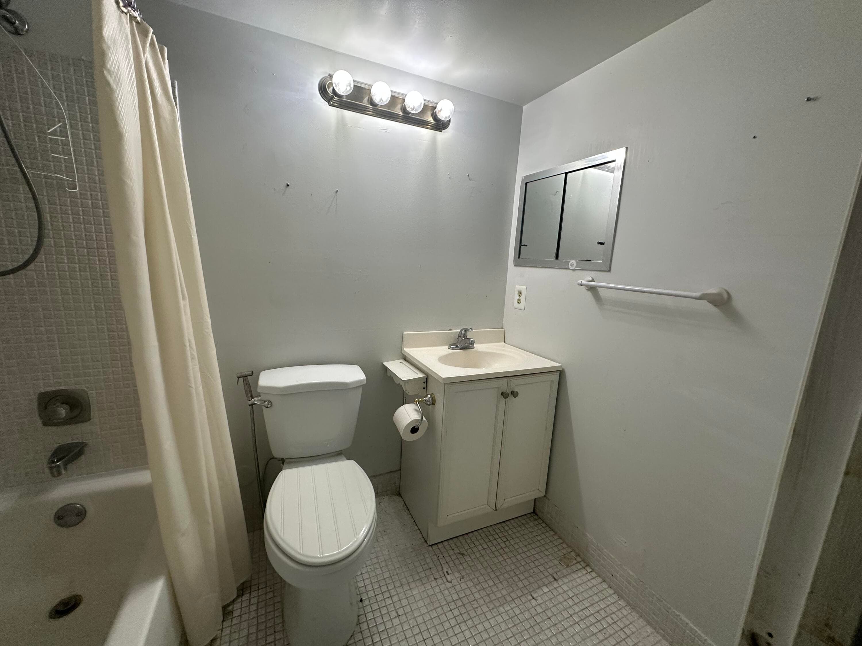 81 Farnham D 81, Deerfield Beach, FL 33442 — photo 18 of 24