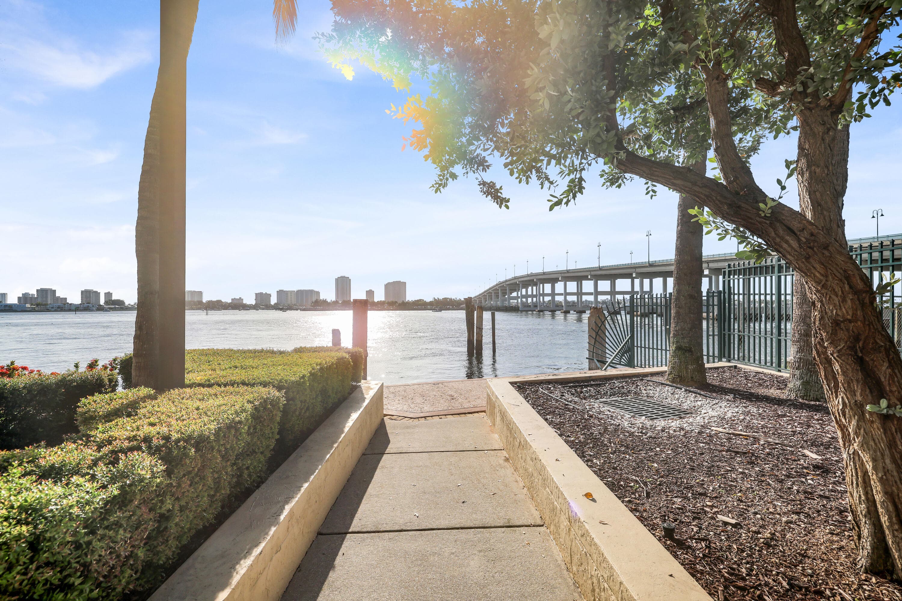 2650 Lake Shore Drive 1202, Riviera Beach, FL 33404 — photo 37 of 51