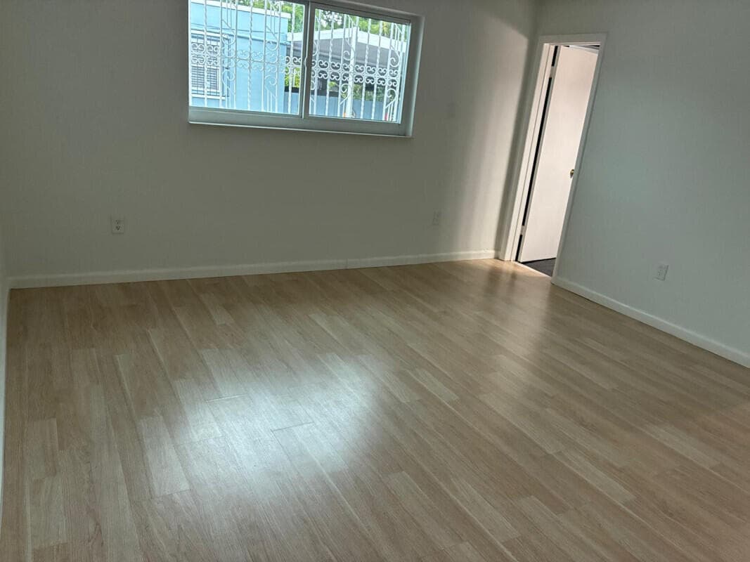 2828 SW 2nd Street, Miami, FL 33135 — photo 20 of 49
