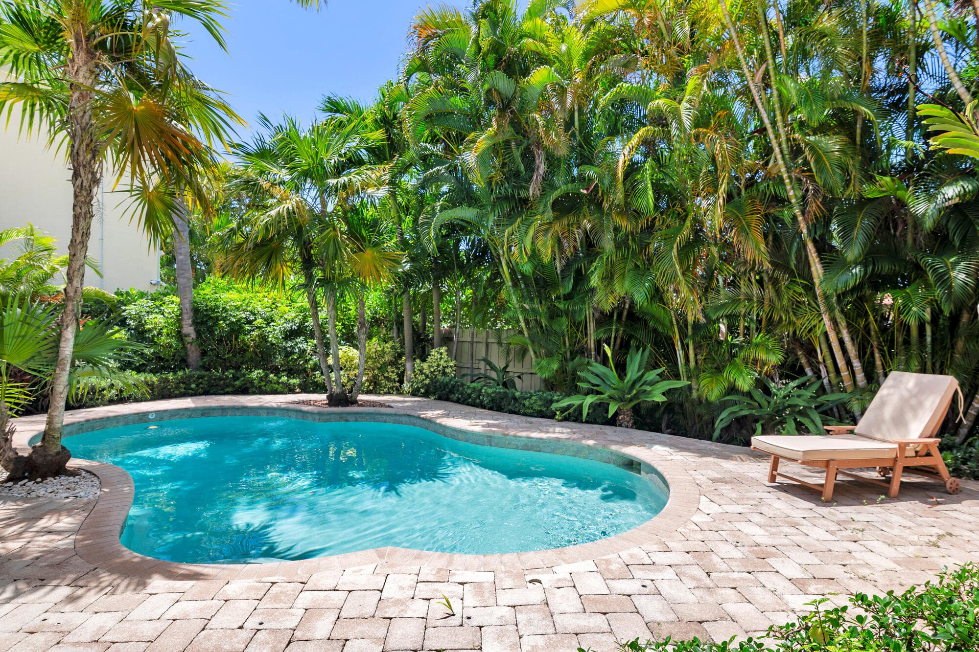 235 Claremont Lane, Palm Beach Shores, FL 33404 — photo 30 of 37