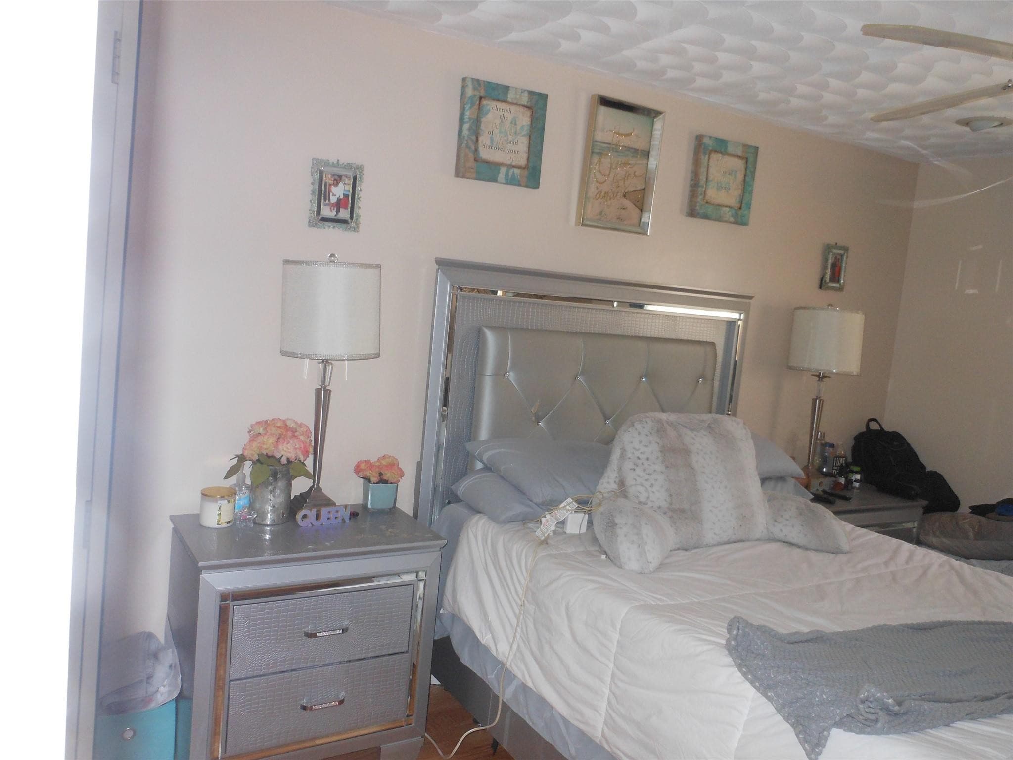 8706 NW 83rd Street, Tamarac, FL 33321 — photo 12 of 25