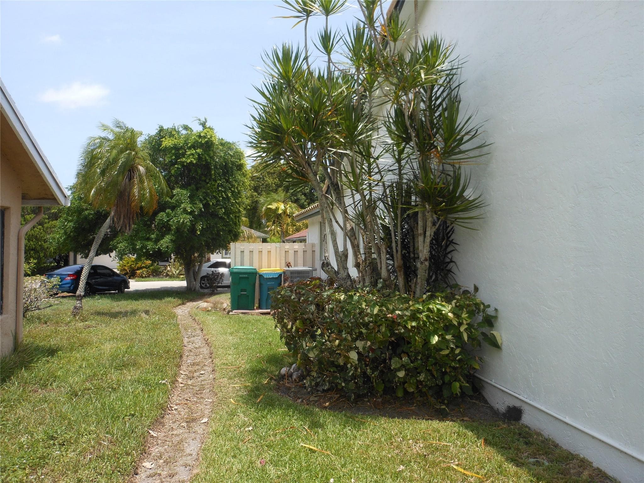 8706 NW 83rd Street, Tamarac, FL 33321 — photo 23 of 25