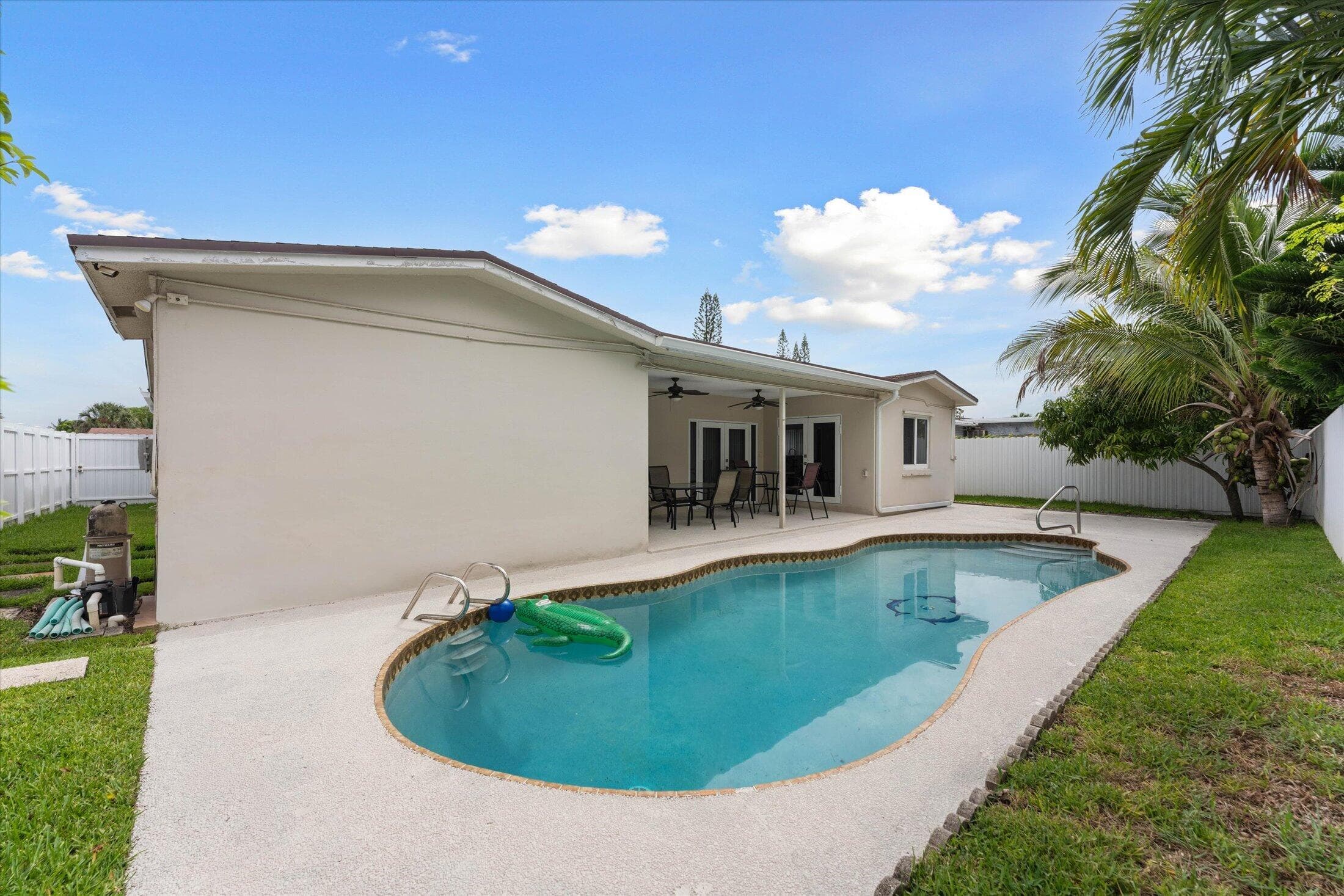 6515 SW 8th Place, North Lauderdale, FL 33068 — photo 32 of 45