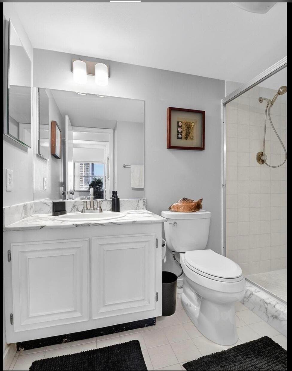 3400 N Ocean Drive 405, Singer Island, FL 33404 — photo 13 of 33