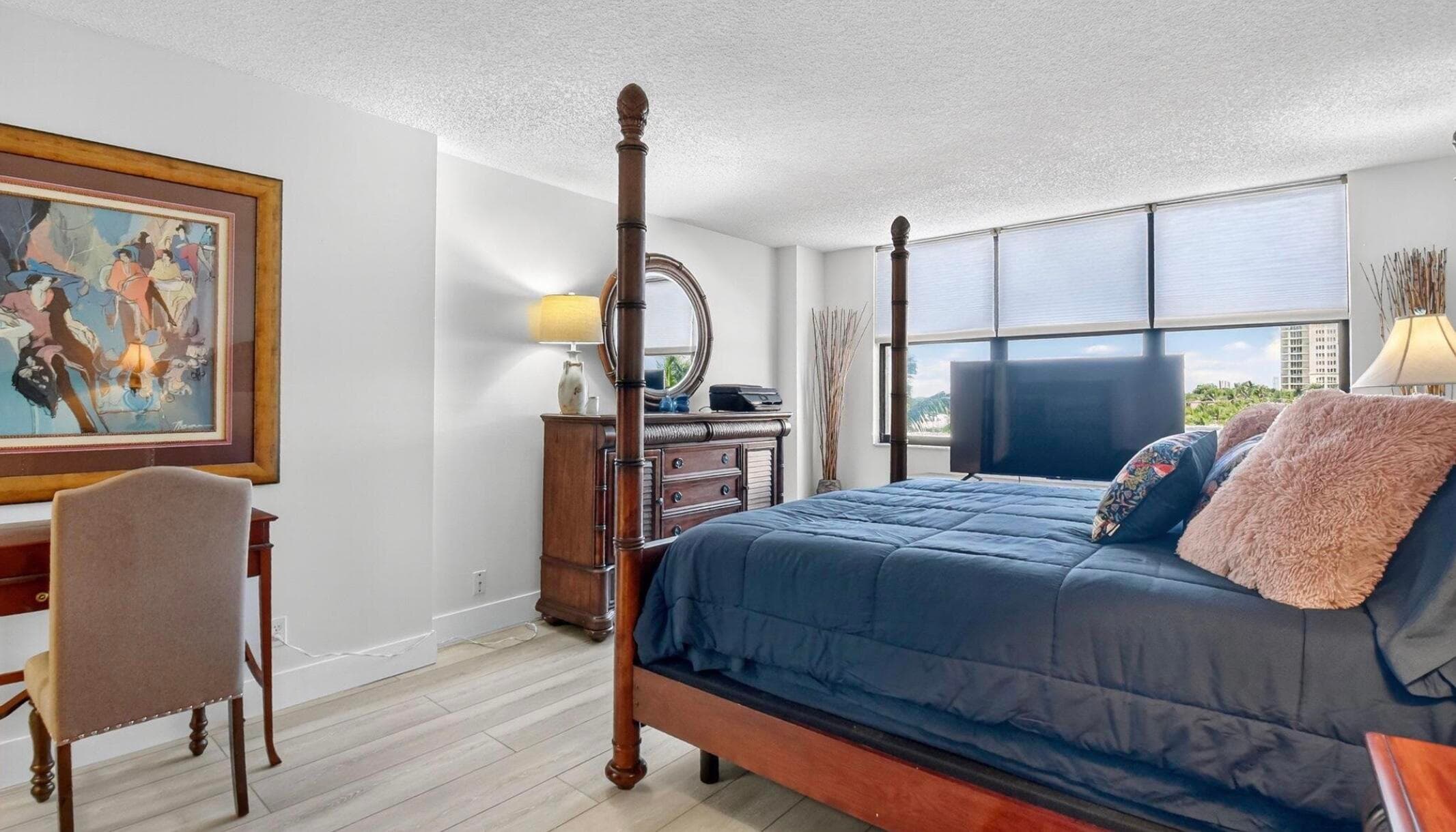 3400 N Ocean Drive 405, Singer Island, FL 33404 — photo 21 of 33