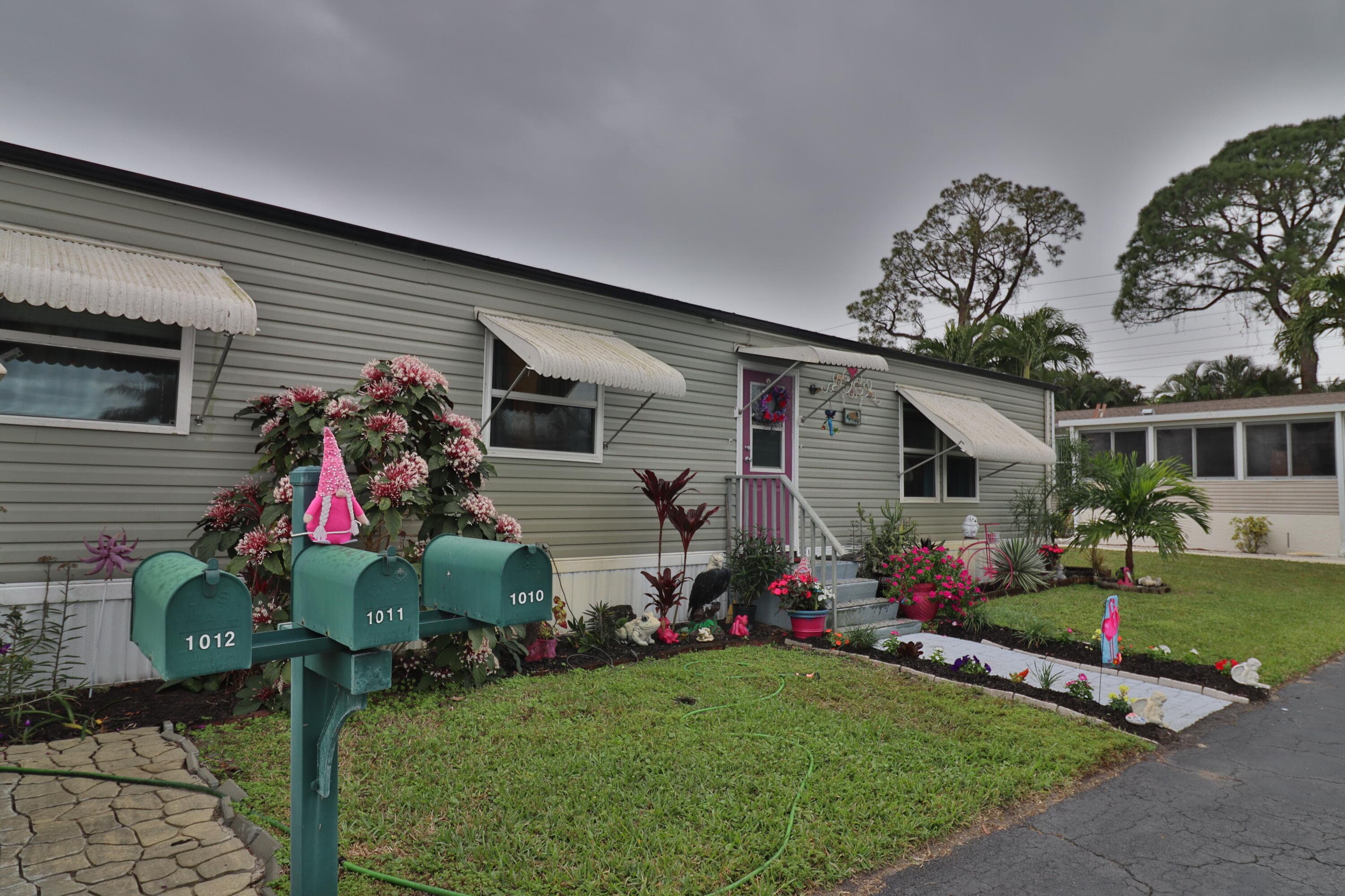 1011 Andros, Boynton Beach, FL 33436 — photo 16 of 28