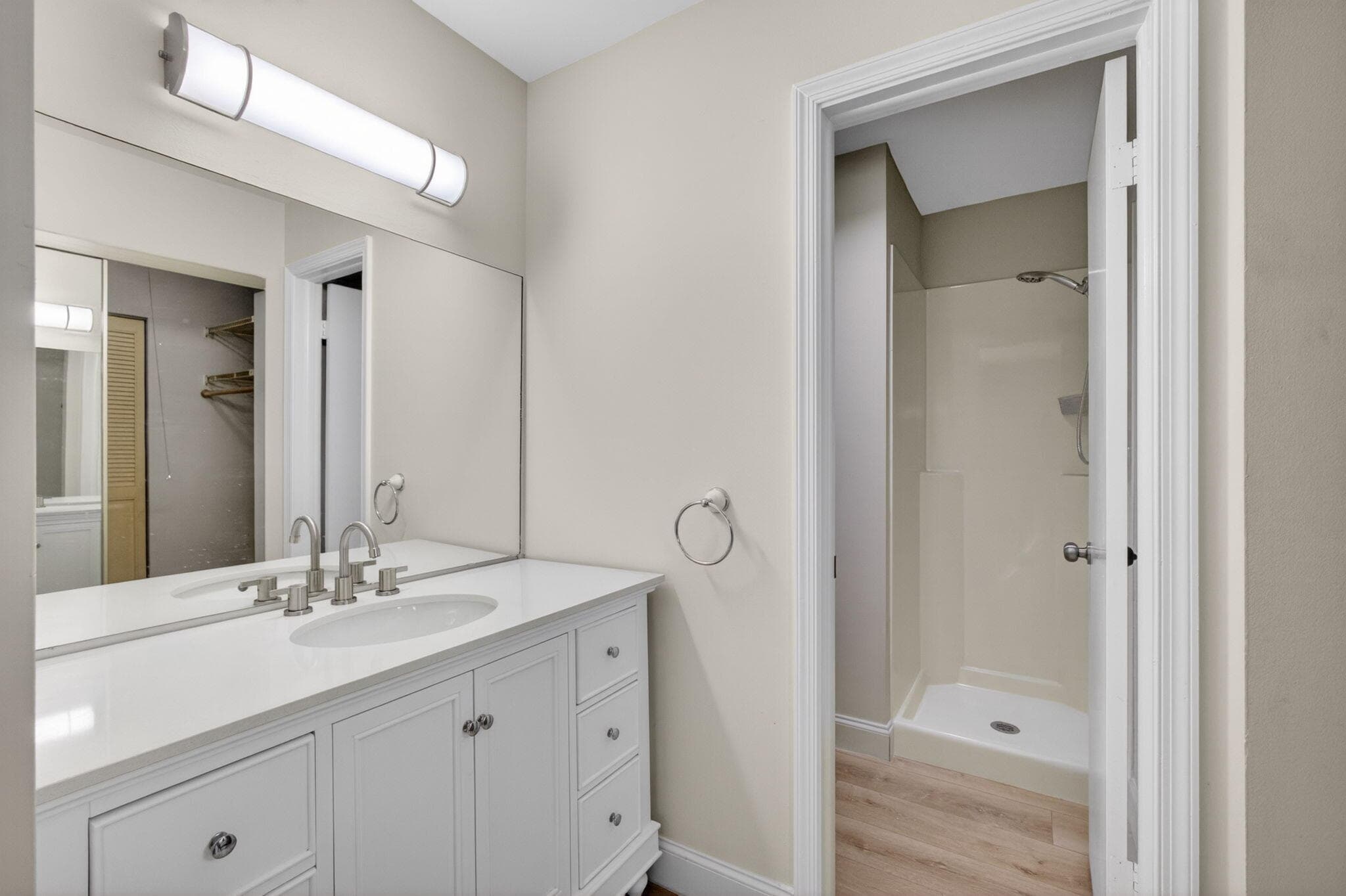12416 Alternate A1a P2, Palm Beach Gardens, FL 33410 — photo 11 of 35