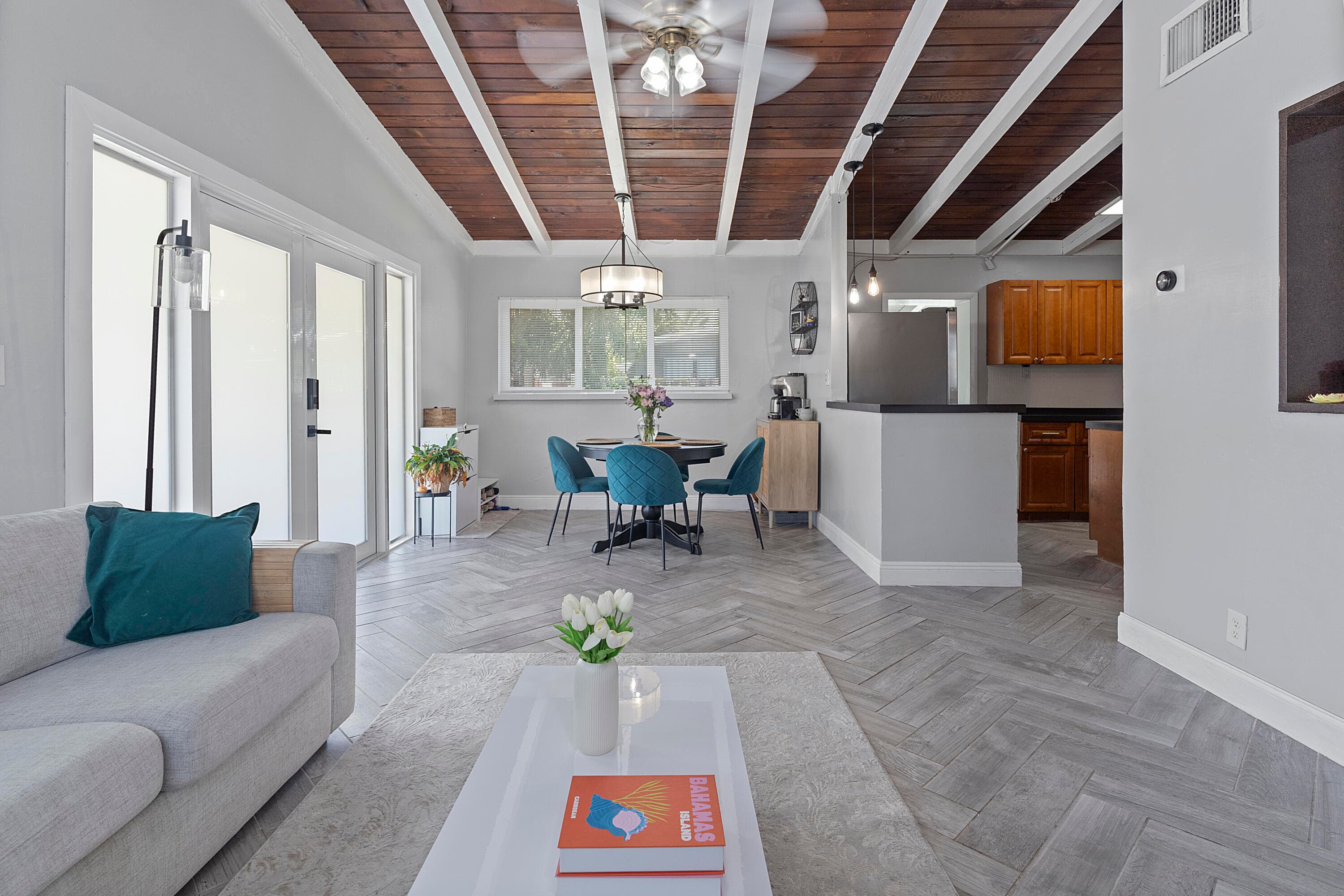 2807 SW 14th, Fort Lauderdale, FL 33312 — photo 1 of 36