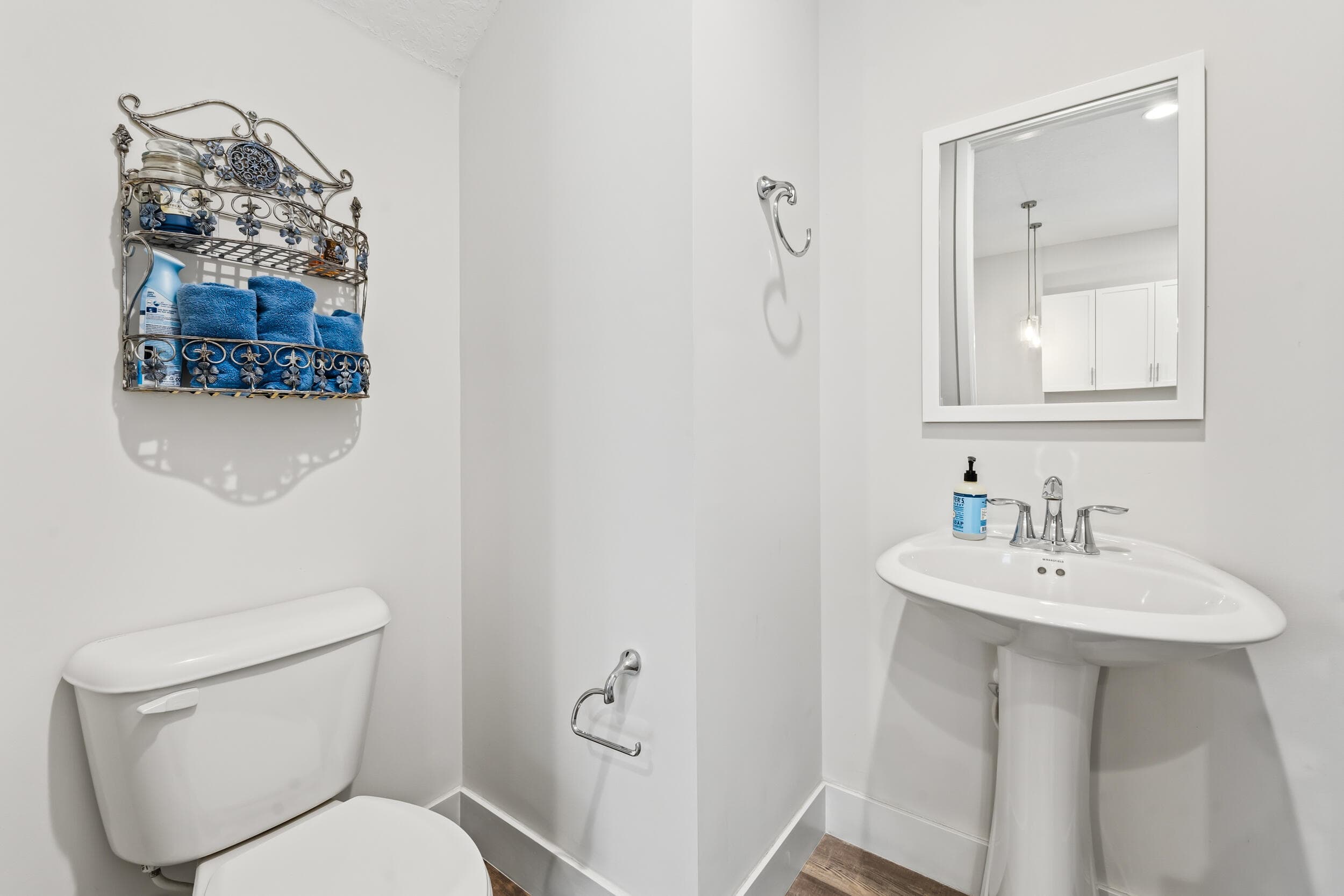 4916 Pointe Midtown Way, Palm Beach Gardens, FL 33418 — photo 10 of 46