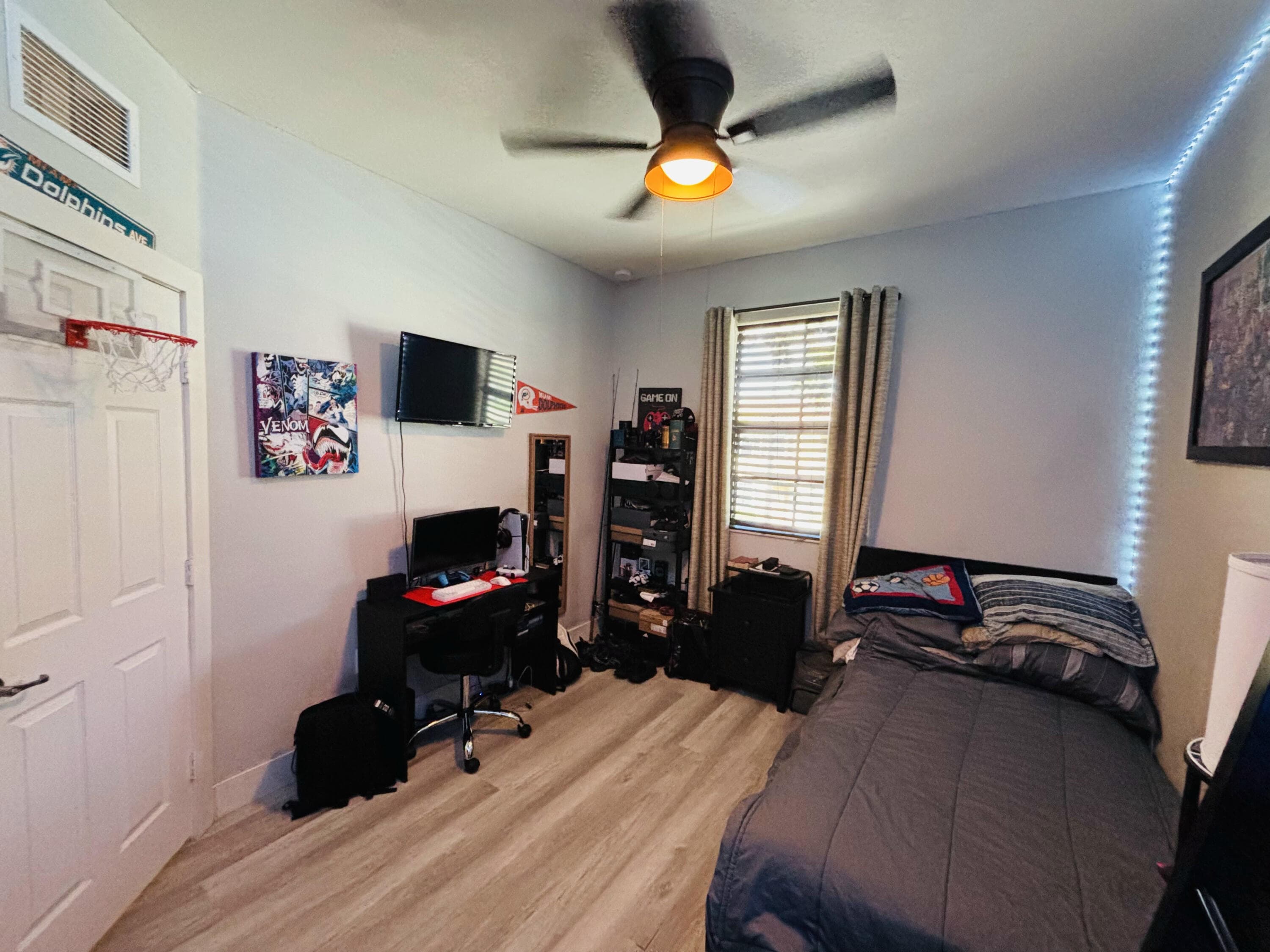 9326 W 33rd Lane, Hialeah, FL 33018 — photo 24 of 42