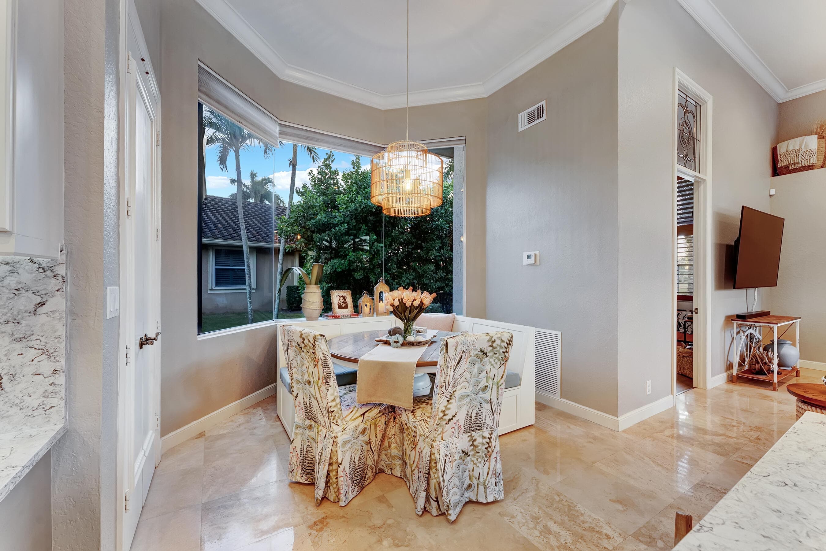 6261 NW 120th Drive, Coral Springs, FL 33076 — photo 4 of 40