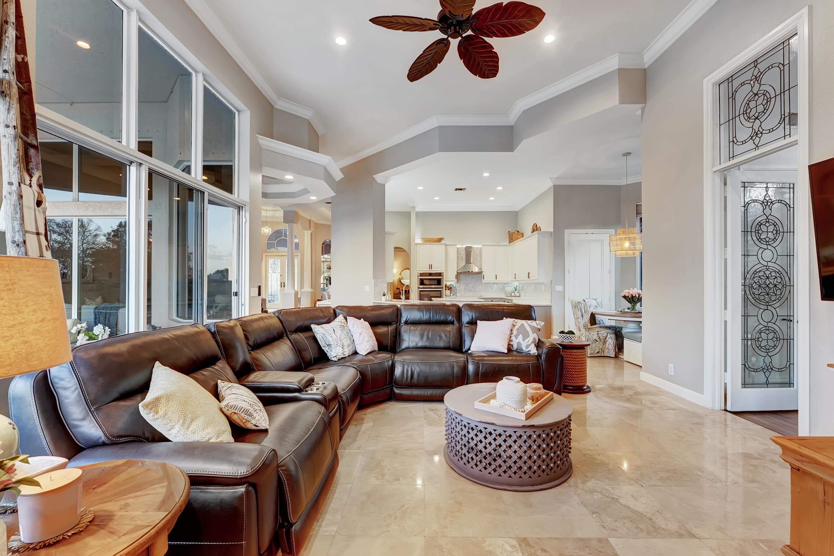 6261 NW 120th Drive, Coral Springs, FL 33076 — photo 8 of 40