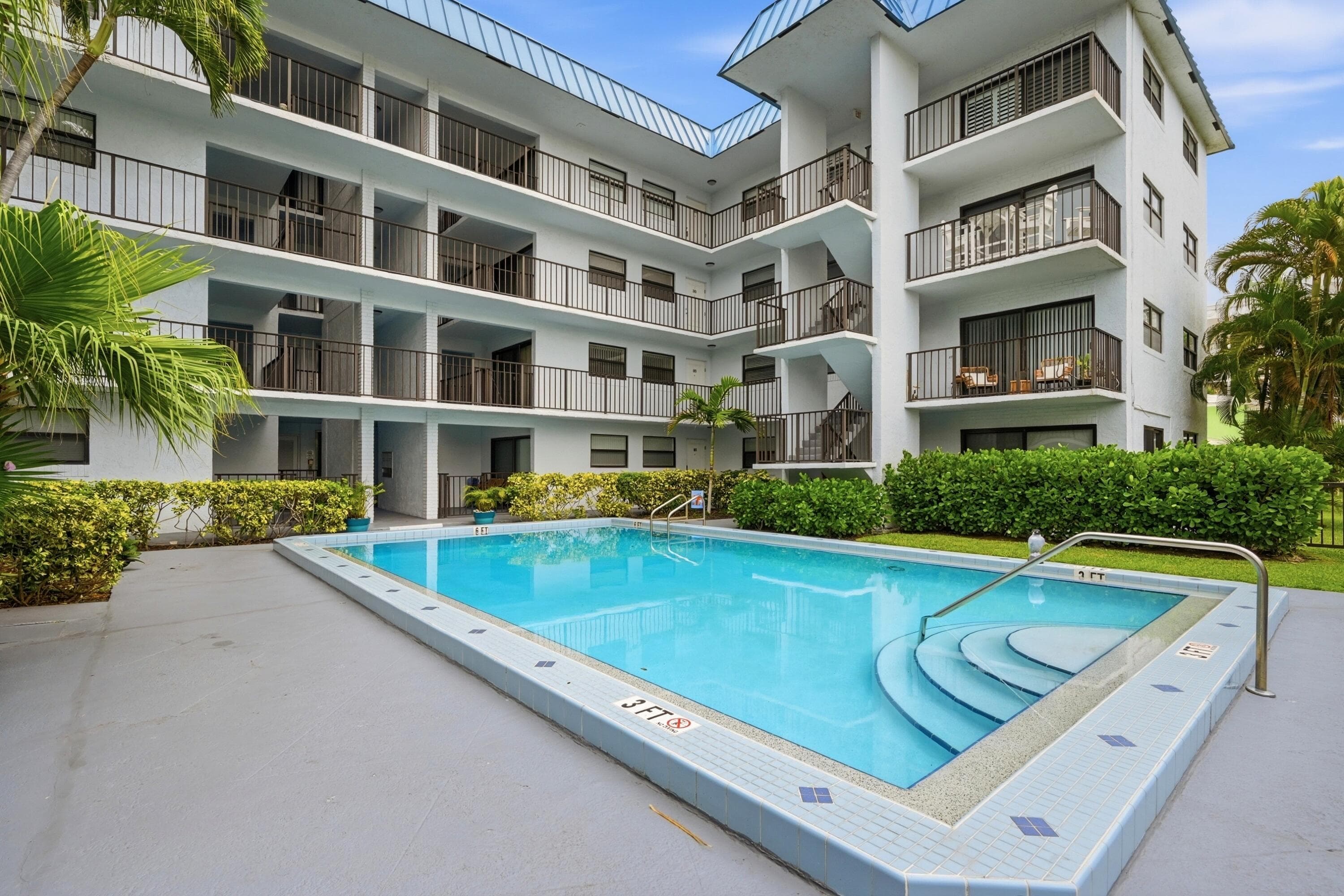 1975 SE 3rd Street 203, Deerfield Beach, FL 33441 — photo 1 of 45
