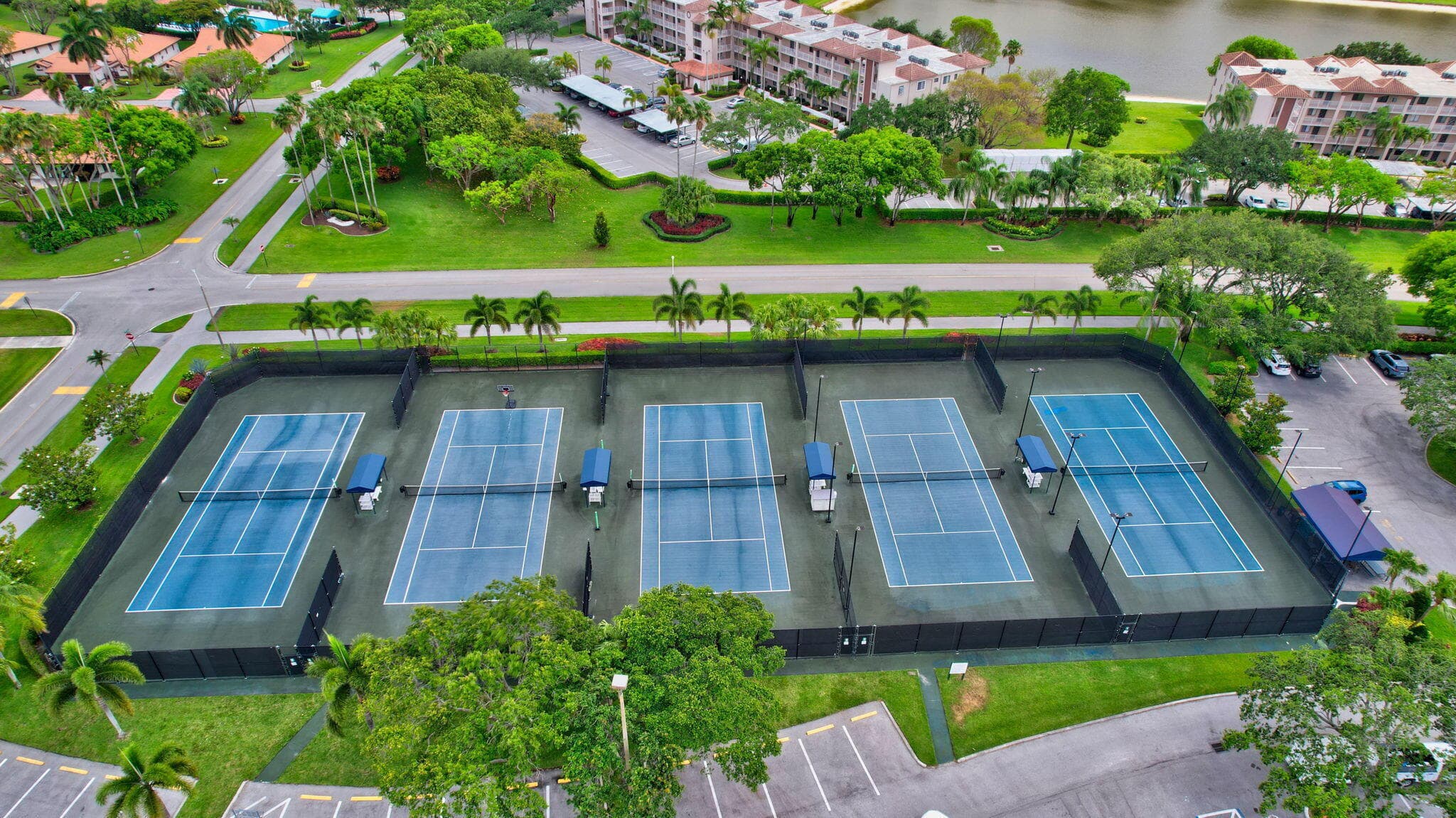 6248 Kings Gate Circle, Delray Beach, FL 33484 — photo 36 of 111