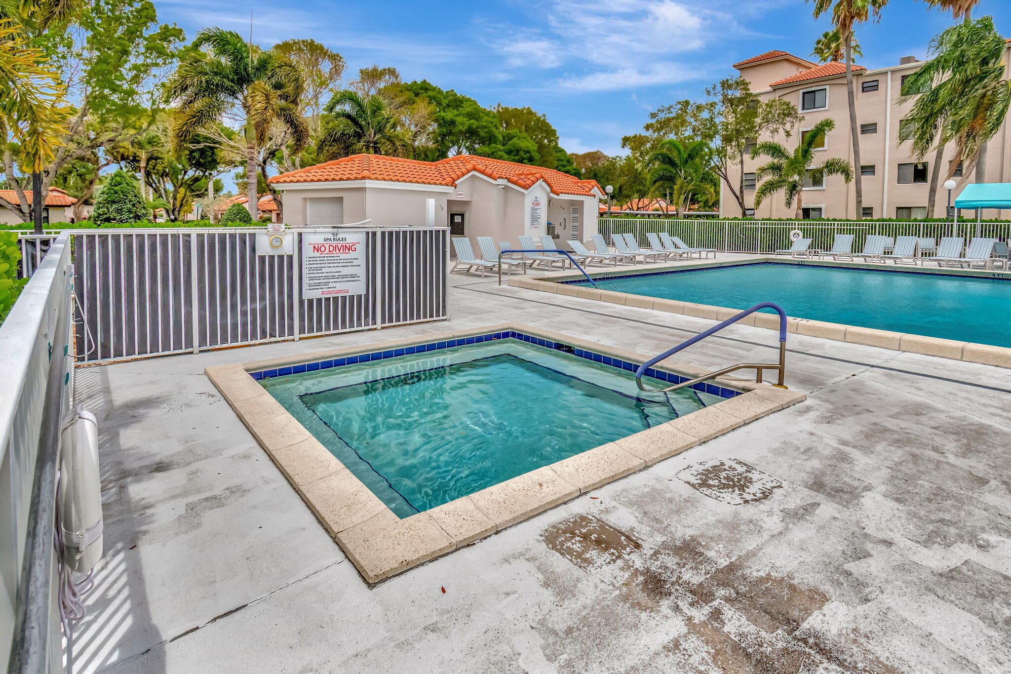 6248 Kings Gate Circle, Delray Beach, FL 33484 — photo 48 of 111