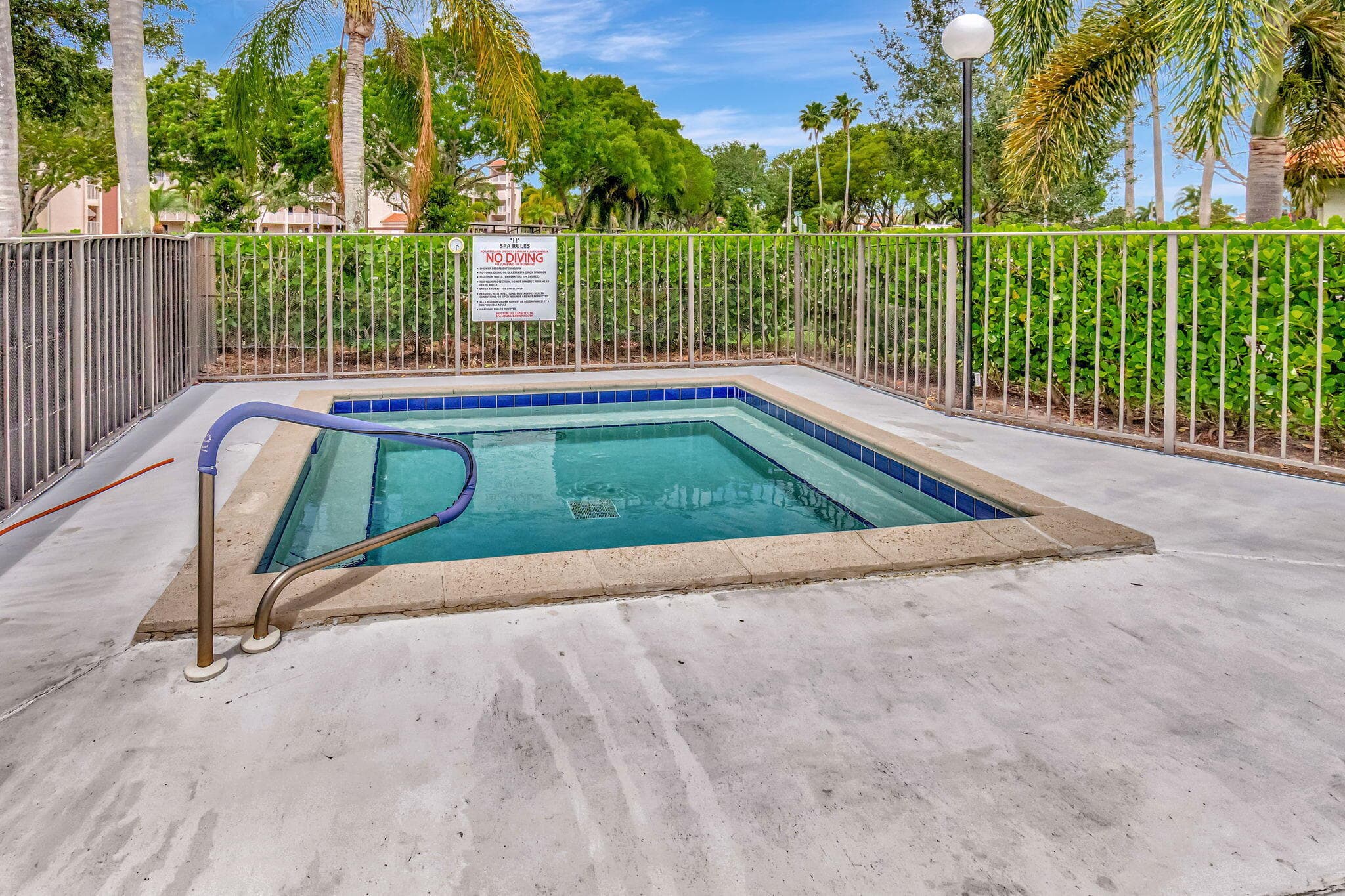 6248 Kings Gate Circle, Delray Beach, FL 33484 — photo 51 of 111