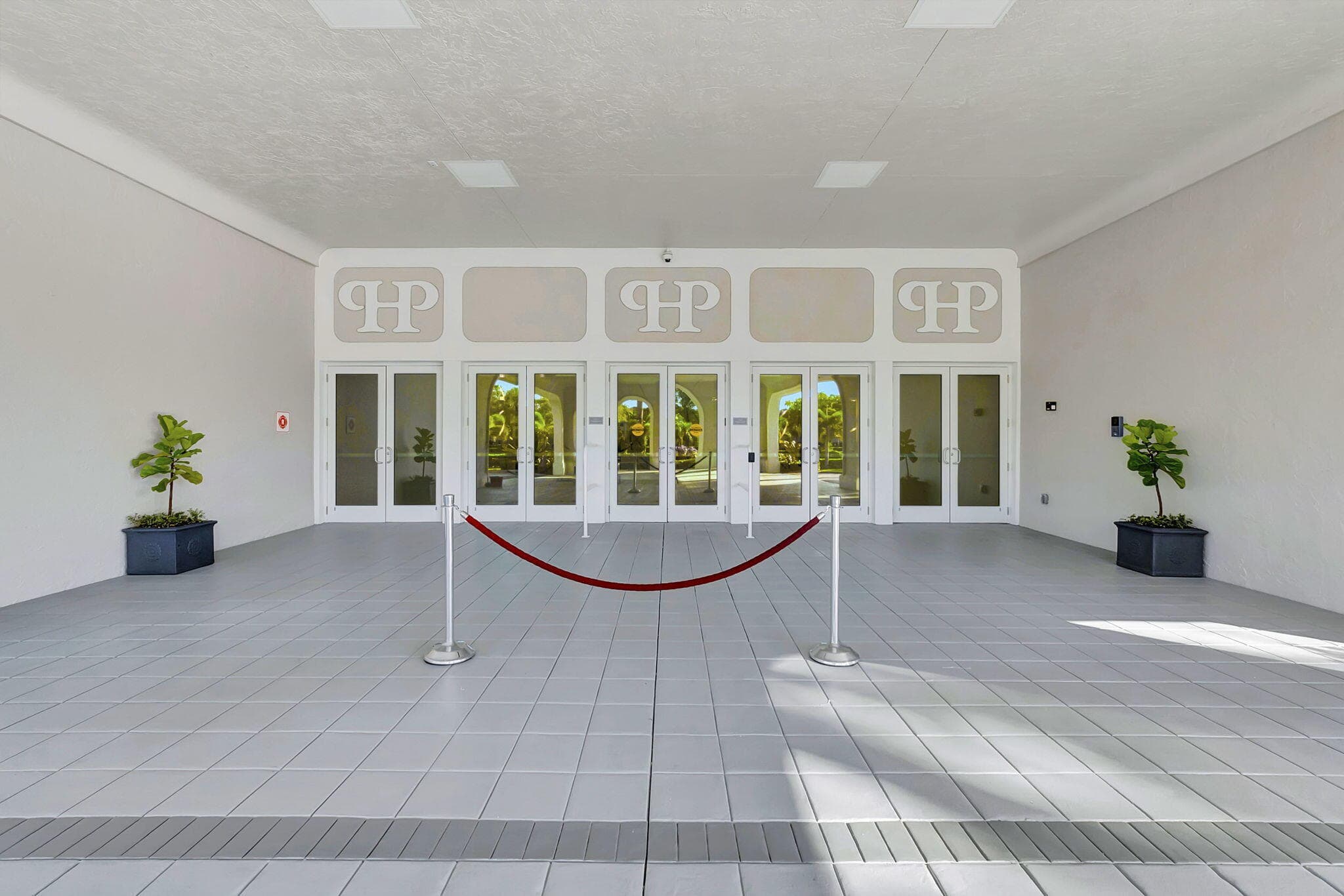 6248 Kings Gate Circle, Delray Beach, FL 33484 — photo 63 of 111