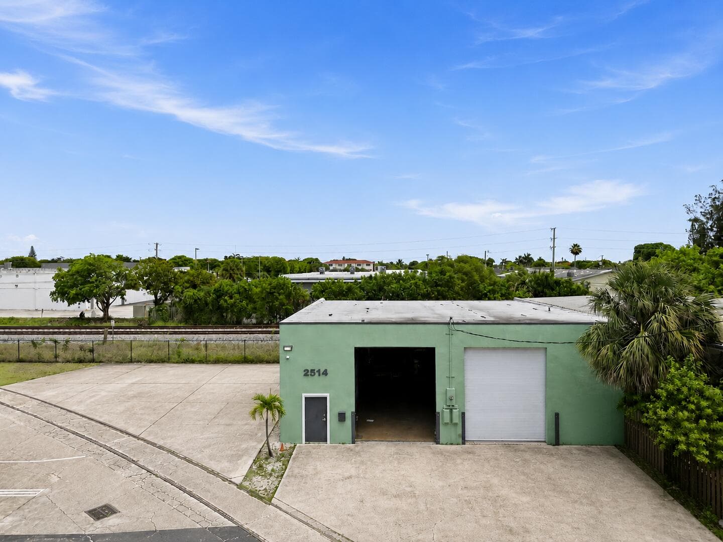 2514 Park Street, Lake Worth Beach, FL 33460 — photo 4 of 8