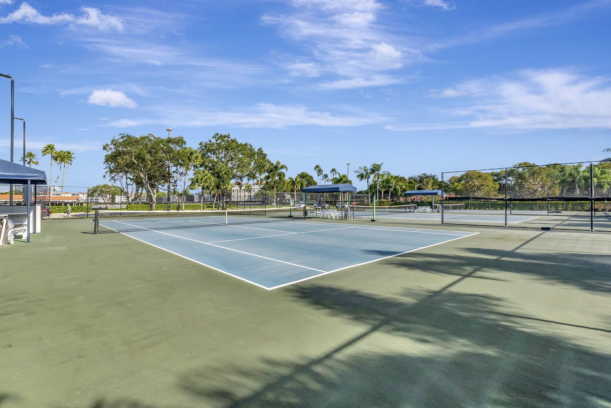 6248 Kings Gate Circle, Delray Beach, FL 33484 — photo 107 of 111