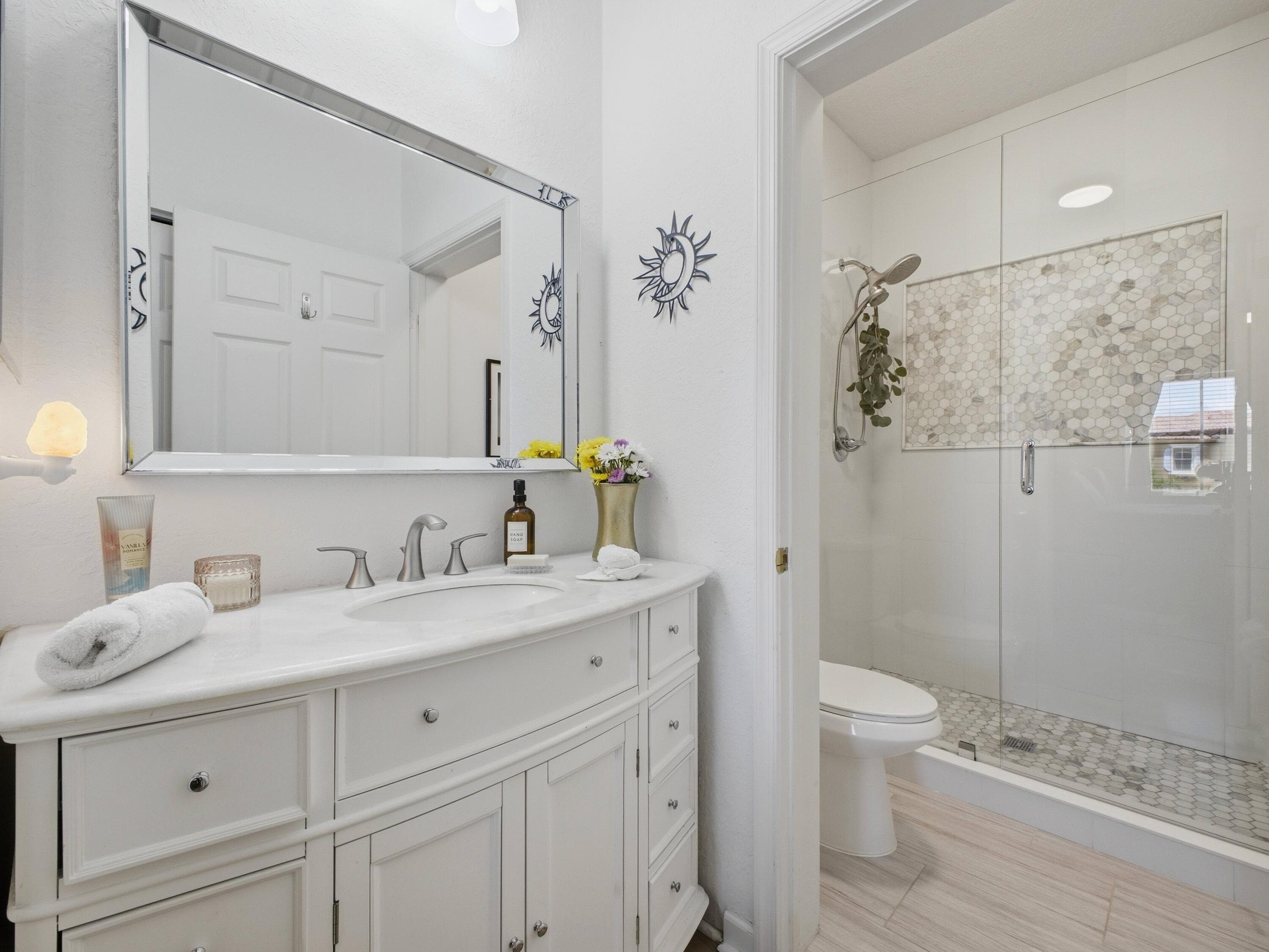 2914 Hope Valley Street 2108, West Palm Beach, FL 33411 — photo 1 of 37