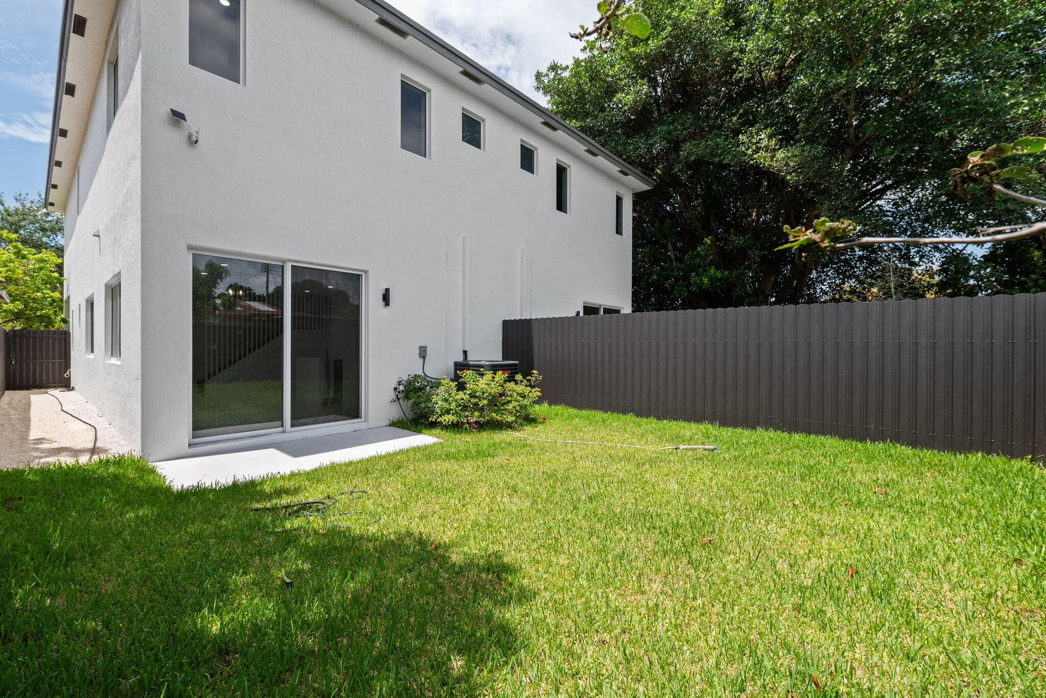 1355 NW 42nd Street 1355, Miami, FL 33142 — photo 26 of 26