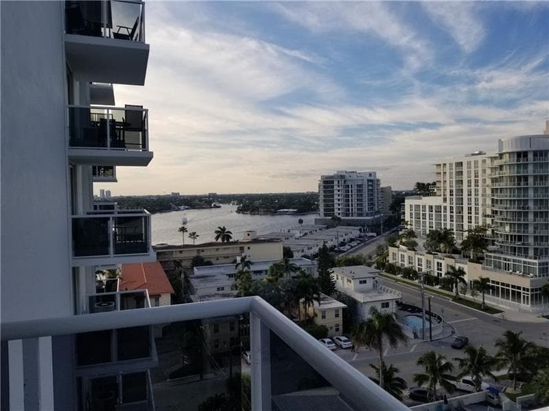 336 N Birch Road 8d, Fort Lauderdale, FL 33304 — photo 2 of 23