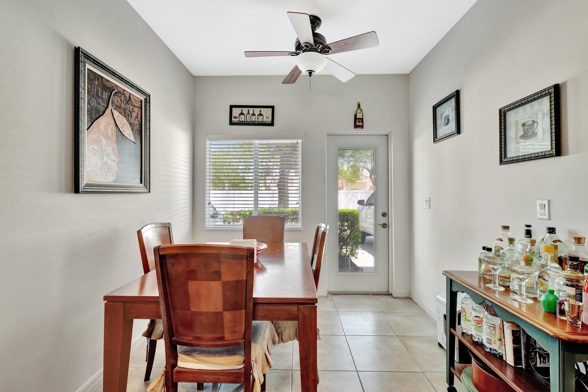 2061 SE Glen Ridge Drive, Port St. Lucie, FL 34952 — photo 9 of 22