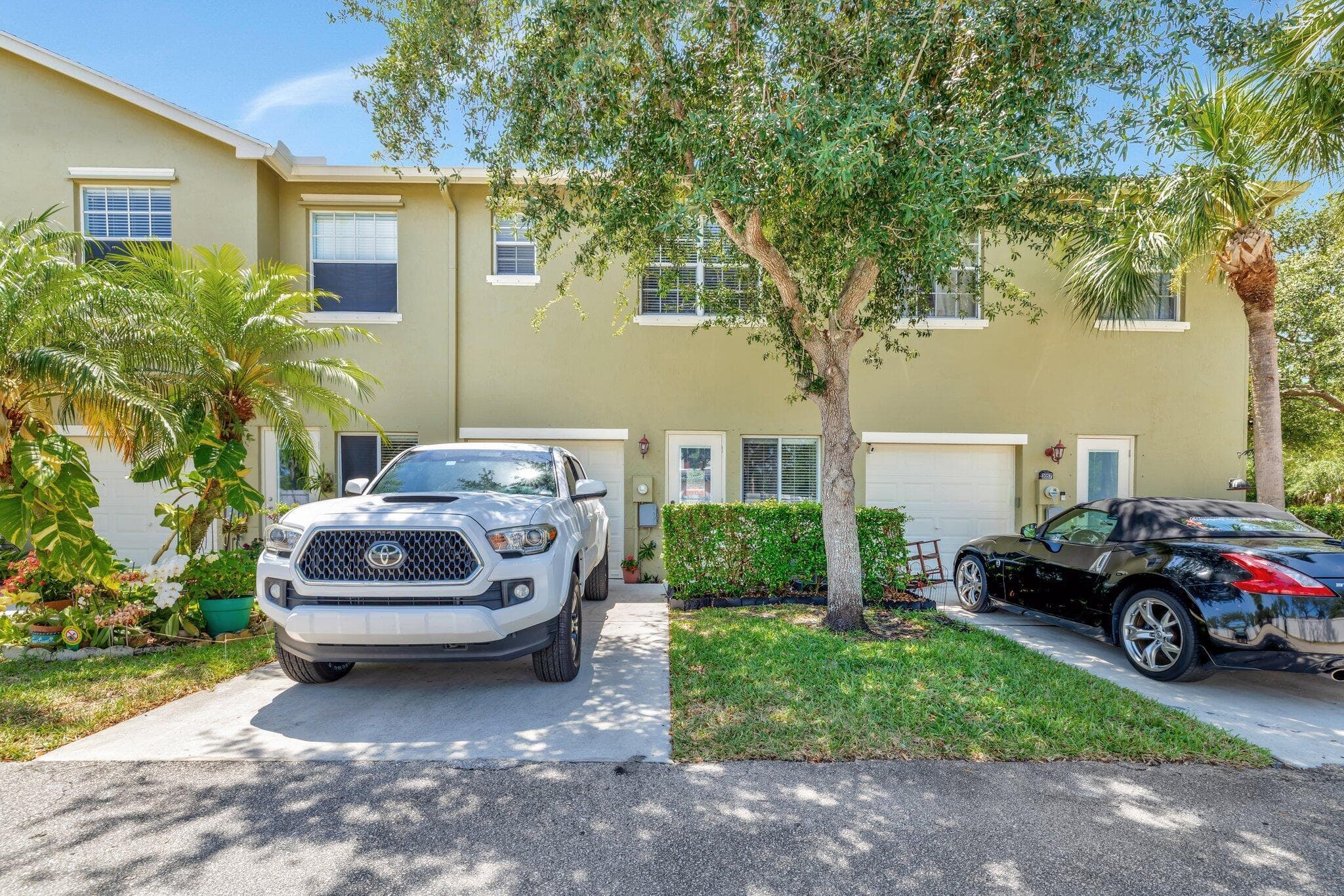 2061 SE Glen Ridge Drive, Port St. Lucie, FL 34952 — photo 21 of 22