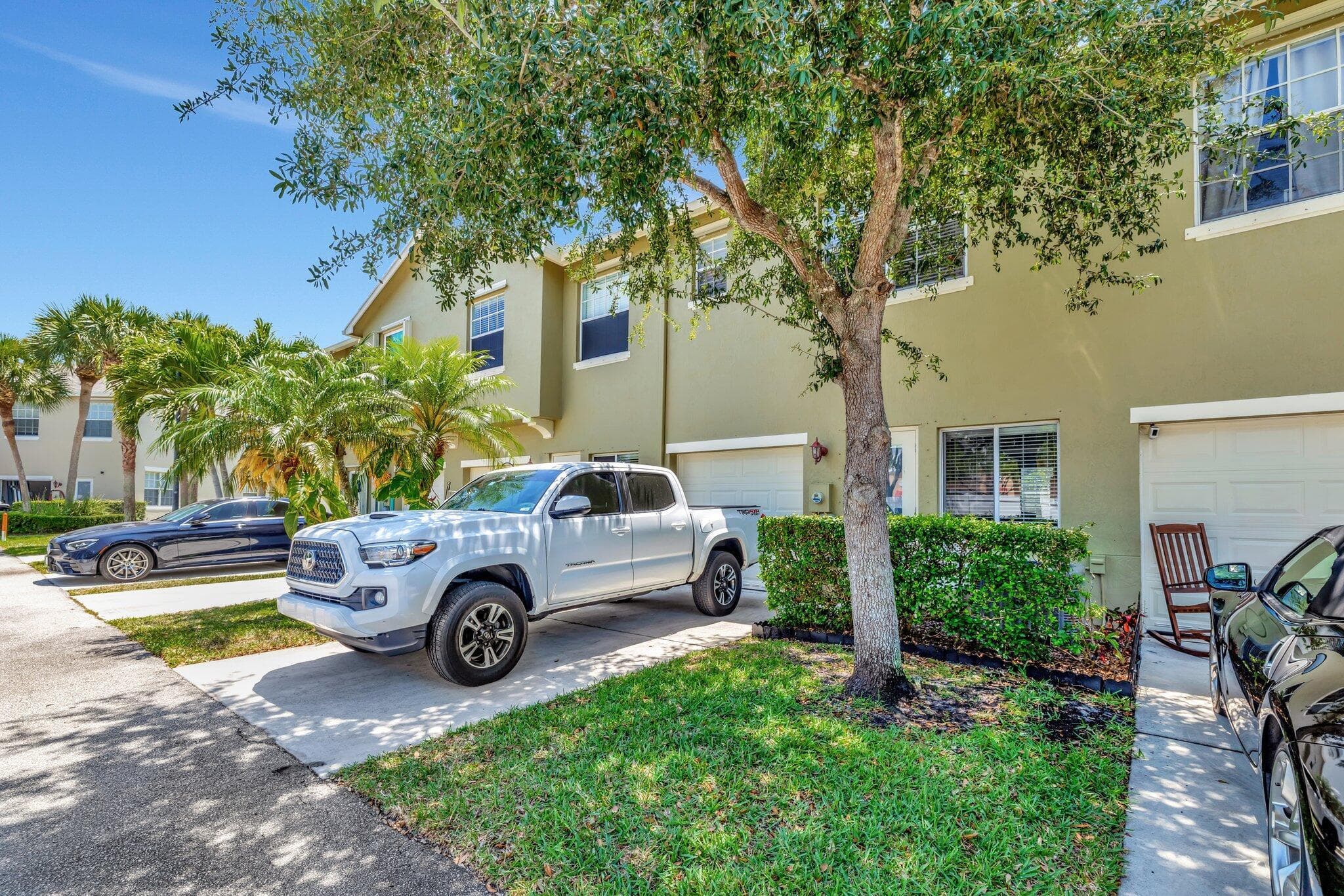 2061 SE Glen Ridge Drive, Port St. Lucie, FL 34952 — photo 22 of 22