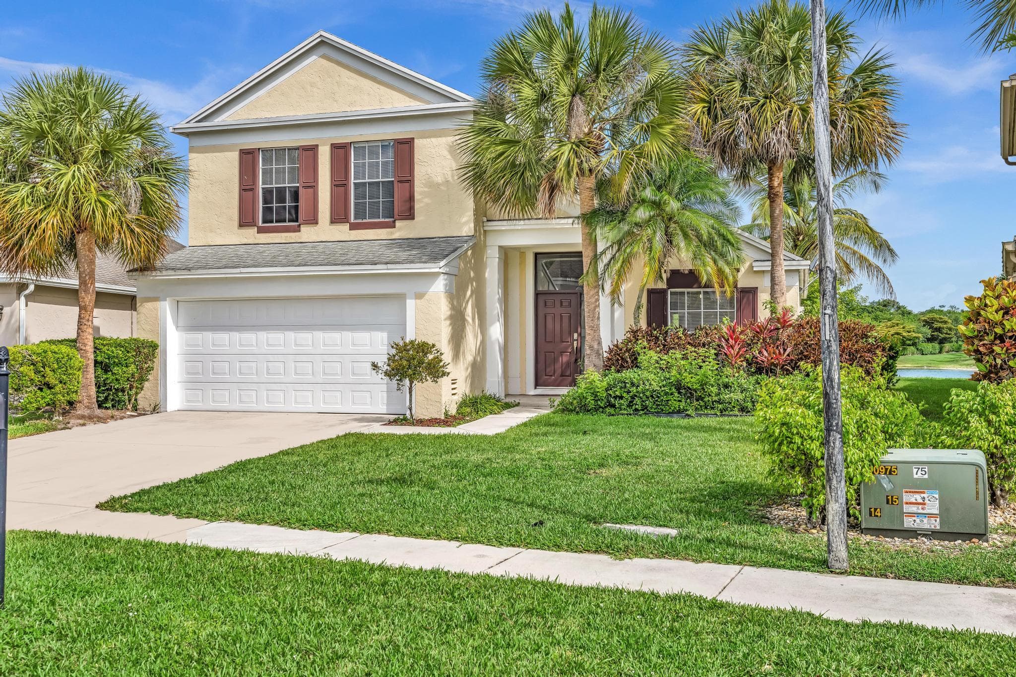22492 Middletown Drive, Boca Raton, FL 33428 — photo 25 of 74