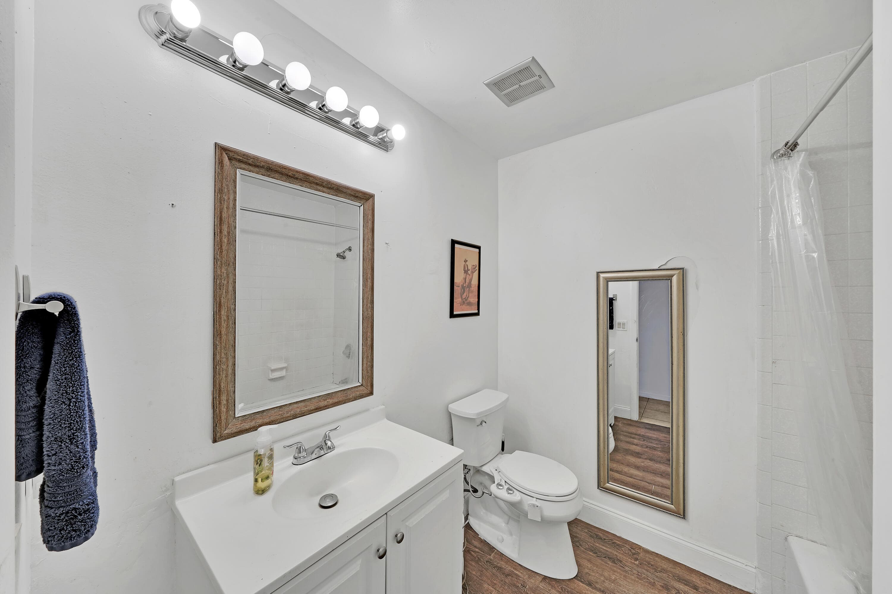 1031 SW 24th Avenue, Okeechobee, FL 34974 — photo 16 of 26