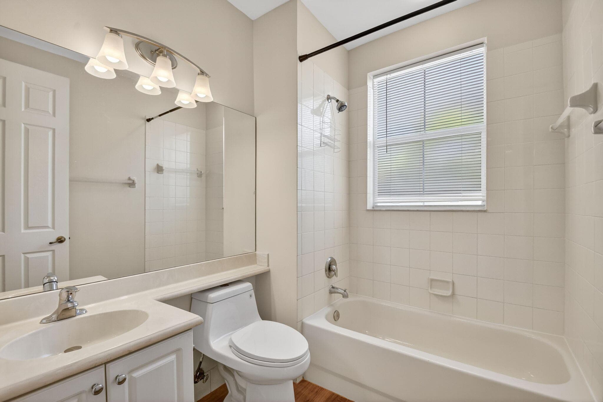1363 Piazza Delle, Boynton Beach, FL 33426 — photo 18 of 60