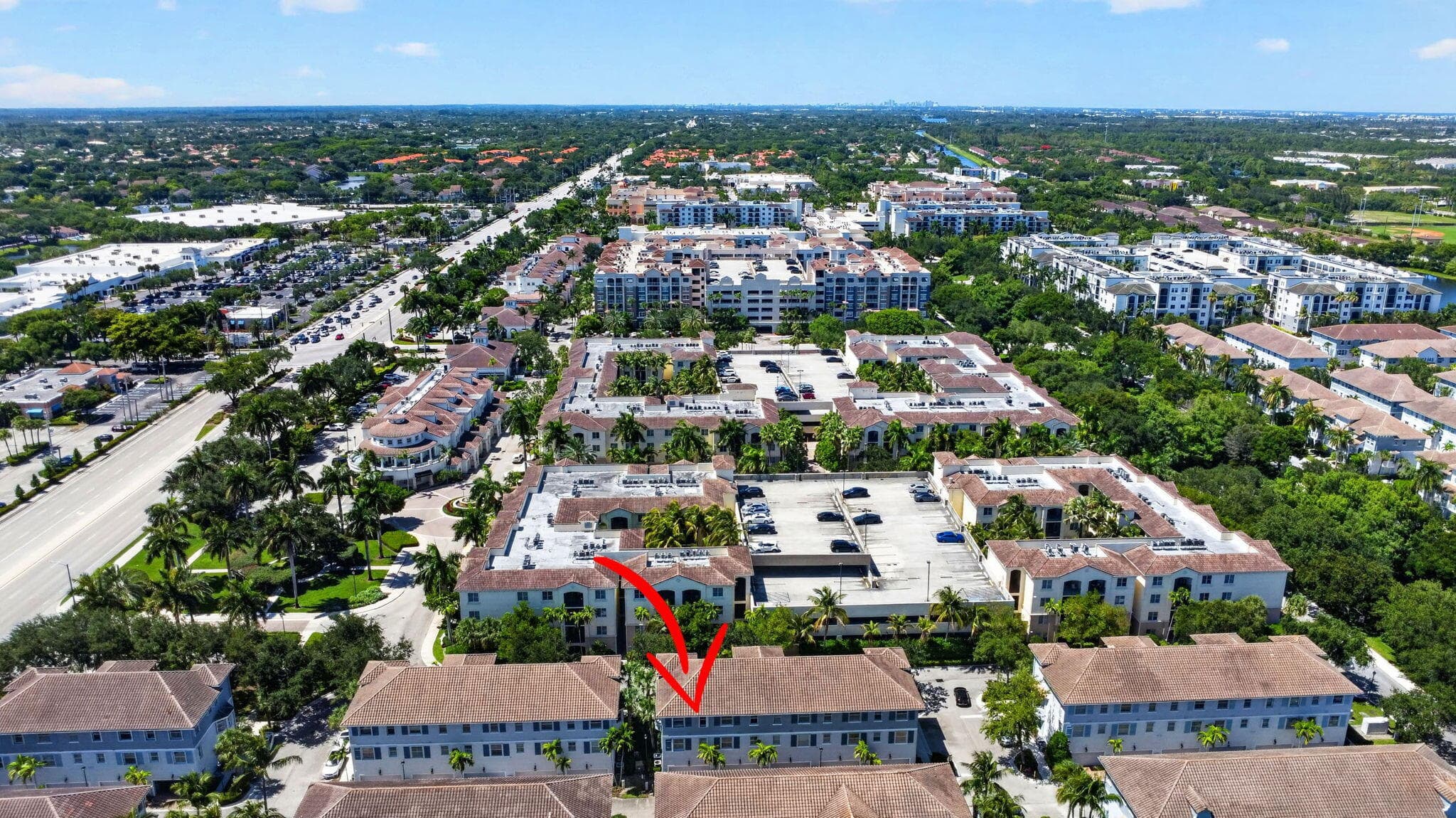 1363 Piazza Delle, Boynton Beach, FL 33426 — photo 43 of 60