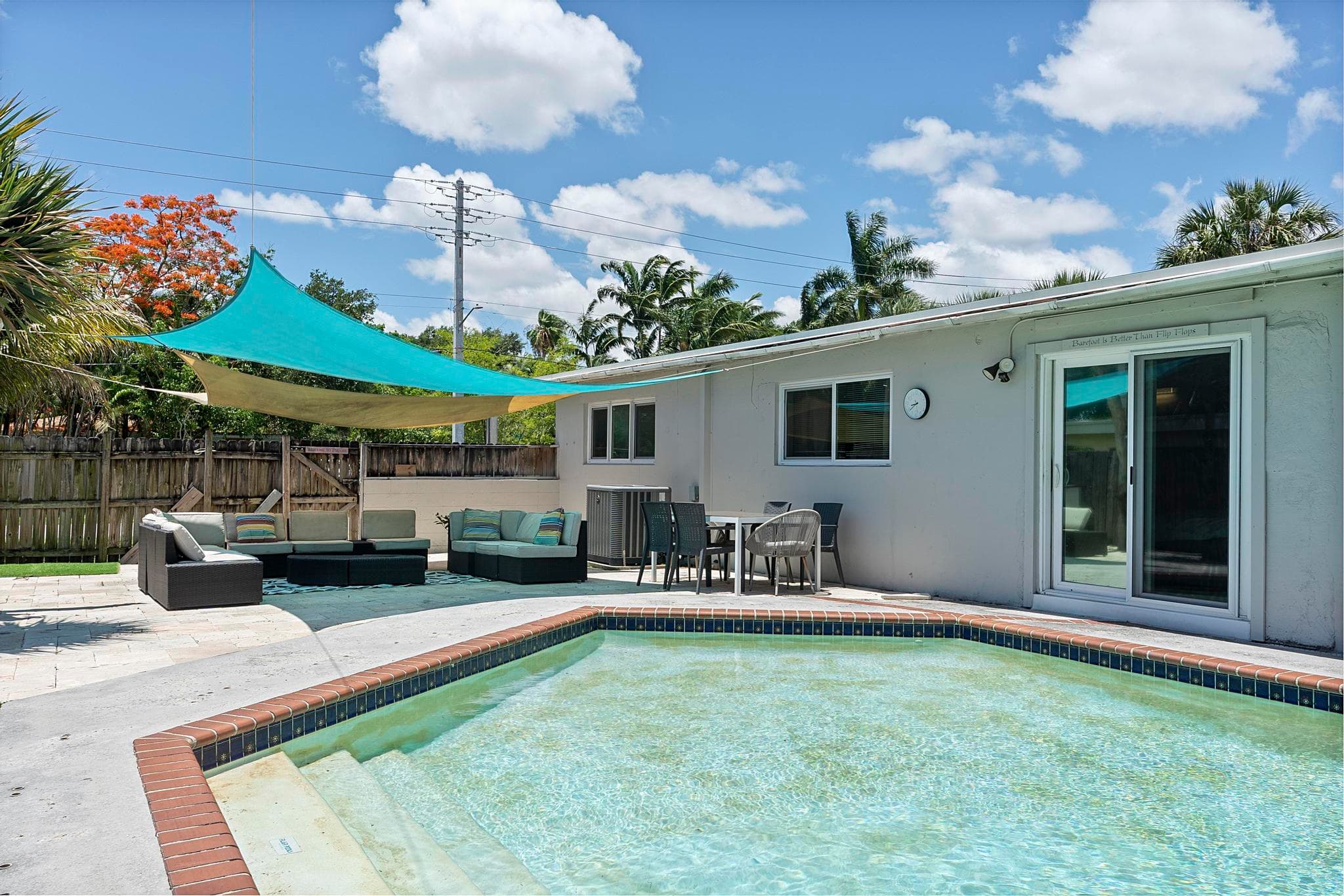 2807 SW 14th, Fort Lauderdale, FL 33312 — photo 3 of 36