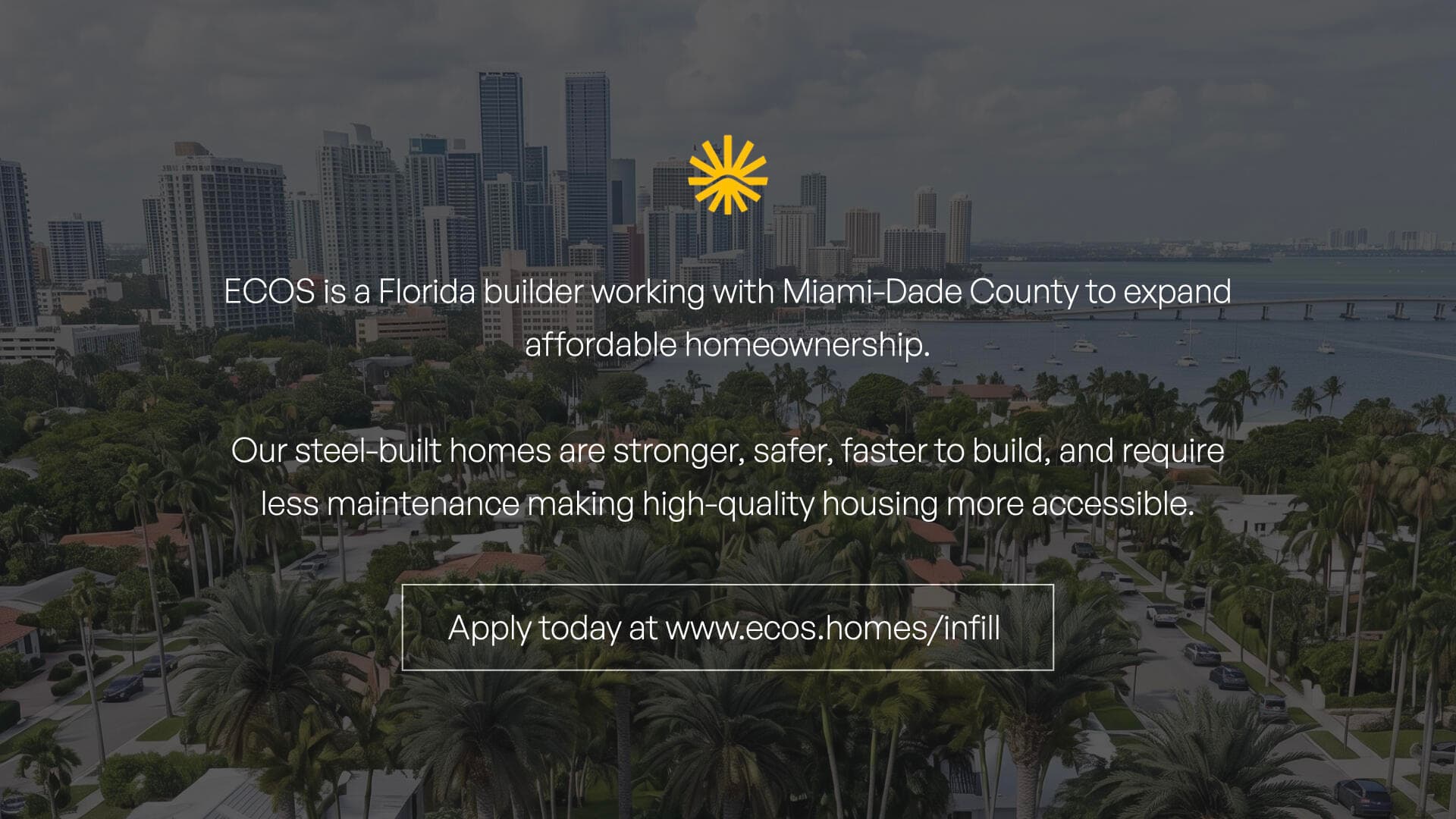1400 NW 81st Street, Miami, FL 33147 — photo 12 of 17
