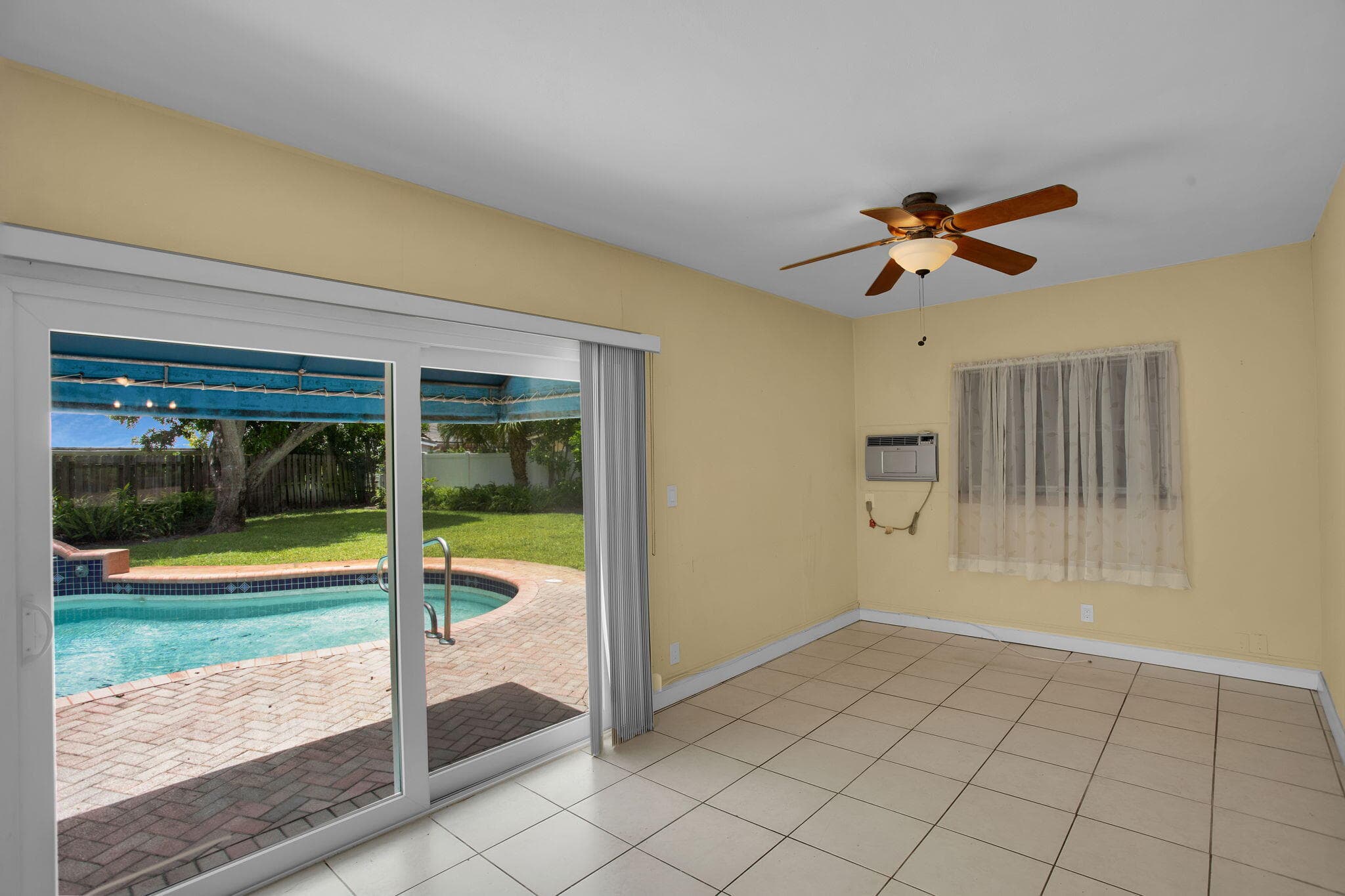 1910 NE 52nd Street NE, Fort Lauderdale, FL 33308 — photo 36 of 49